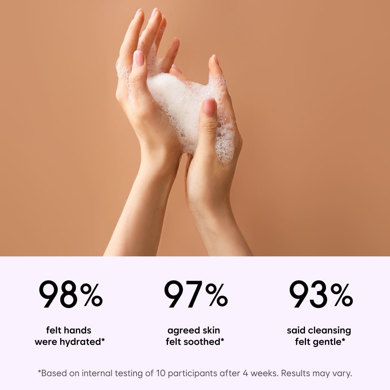 젤리 핸드 워시 image 3