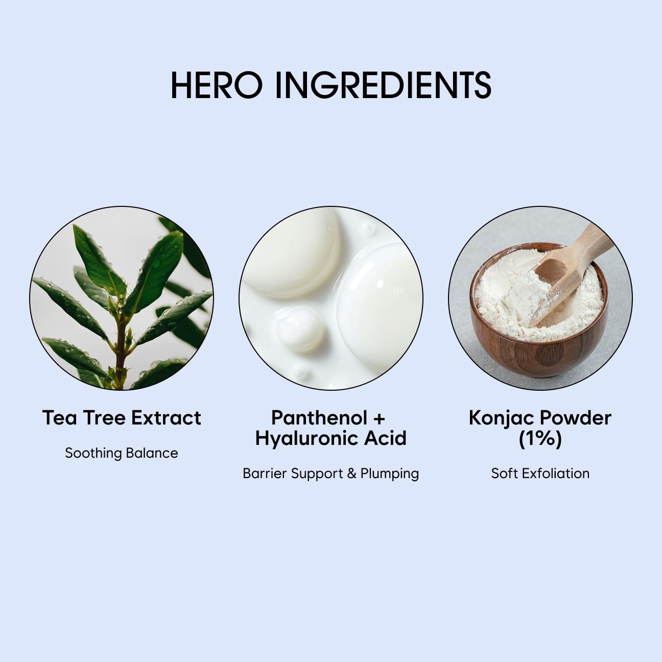 젤리 핸드 워시 image 4