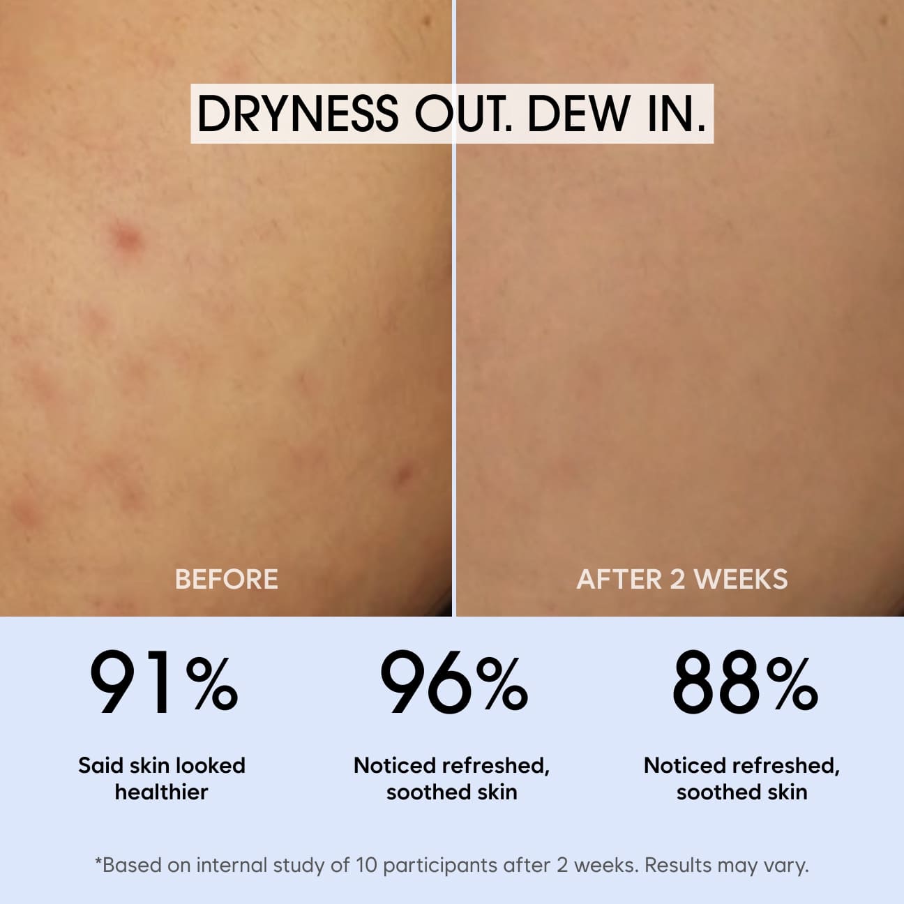 JELLY AQUA TONER image 3