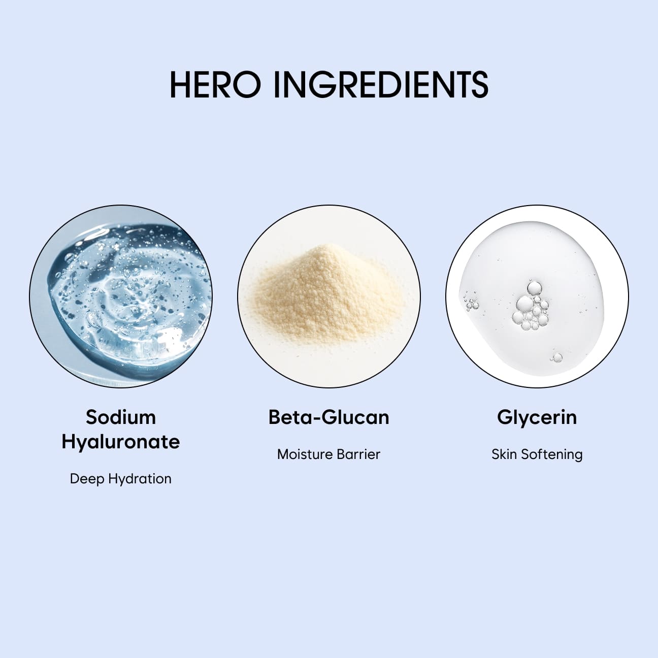 JELLY AQUA TONER image 4