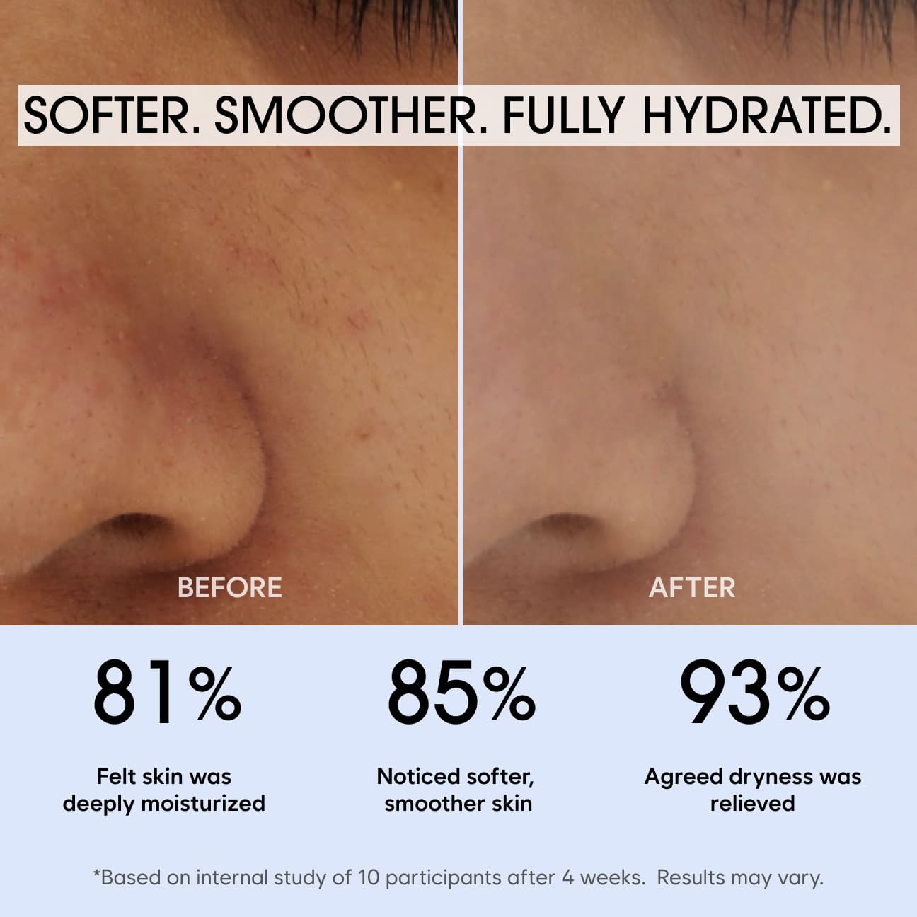 DAILY WHIPPED RICH CREAM image 3