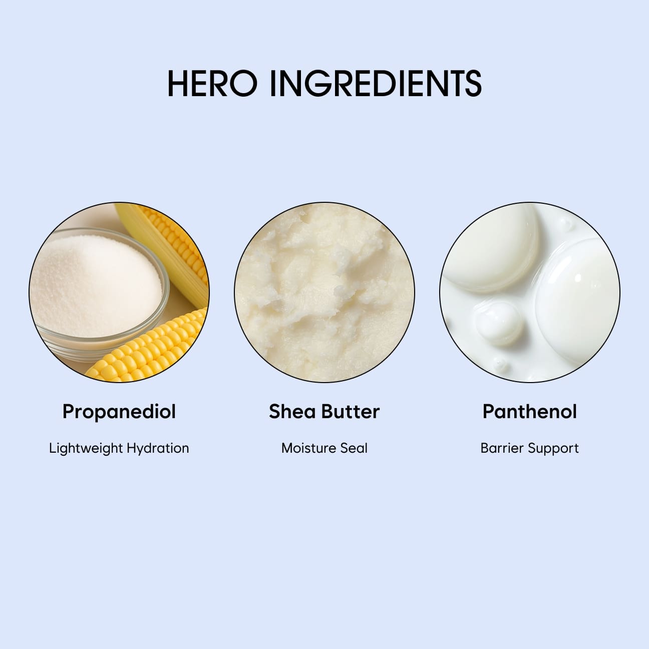 DAILY WHIPPED RICH CREAM image 4