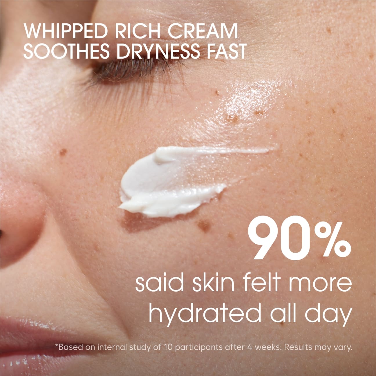 DAILY WHIPPED RICH CREAM image 2