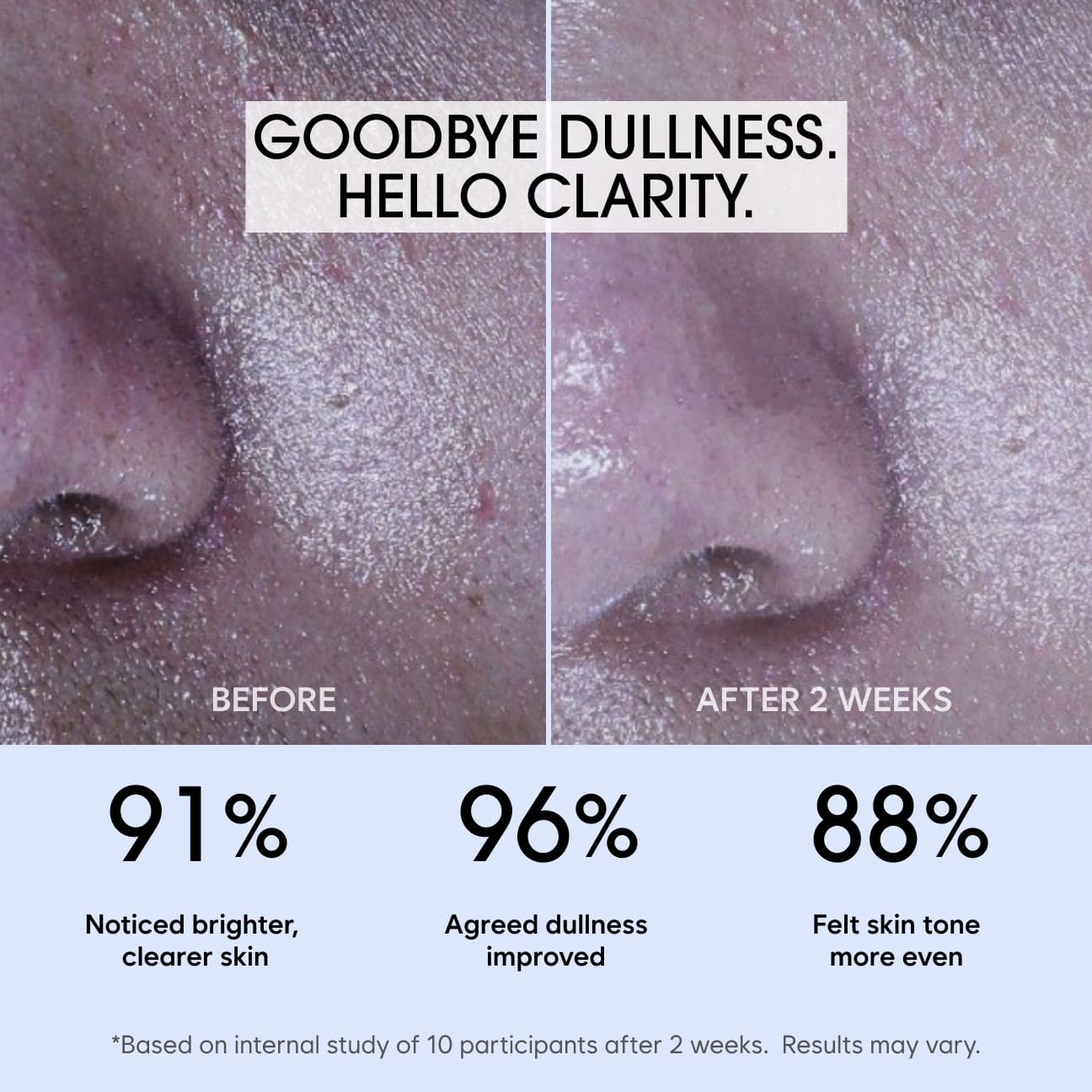 BRIGHTEN UP GLUTATHIONE CREAM image 3