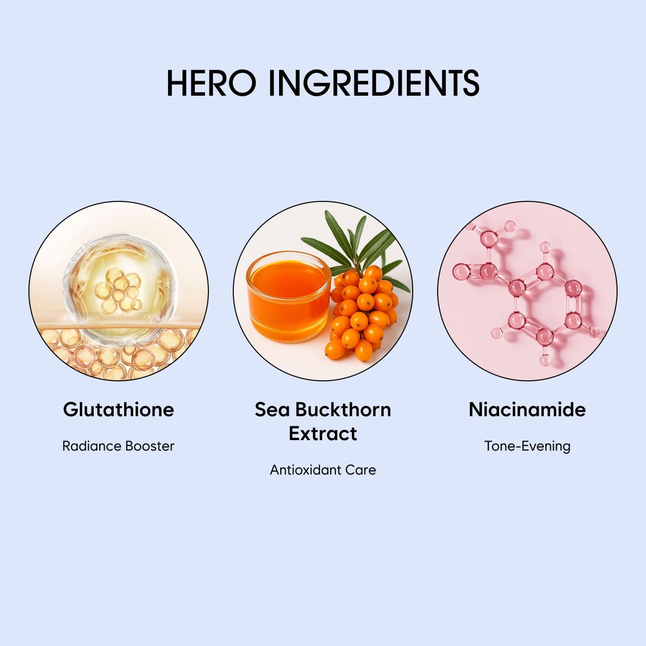 BRIGHTEN UP GLUTATHIONE CREAM image 4