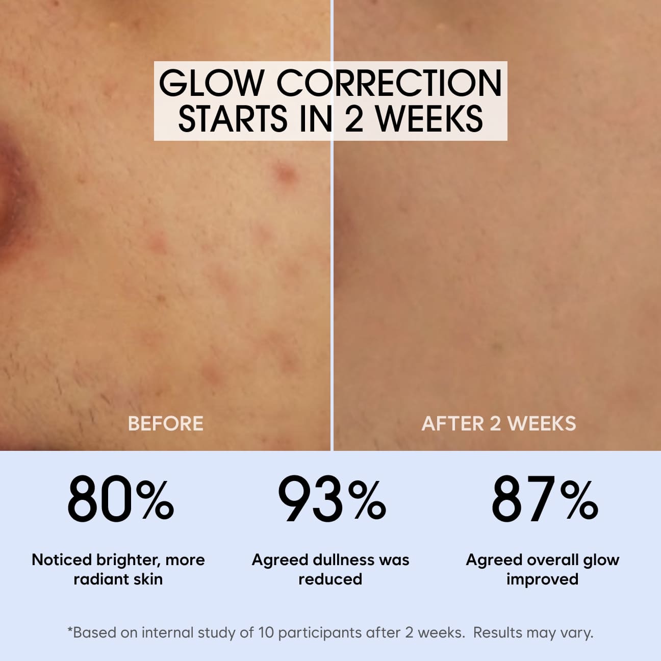 BRIGHTEN UP GLUTATHIONE SERUM image 3