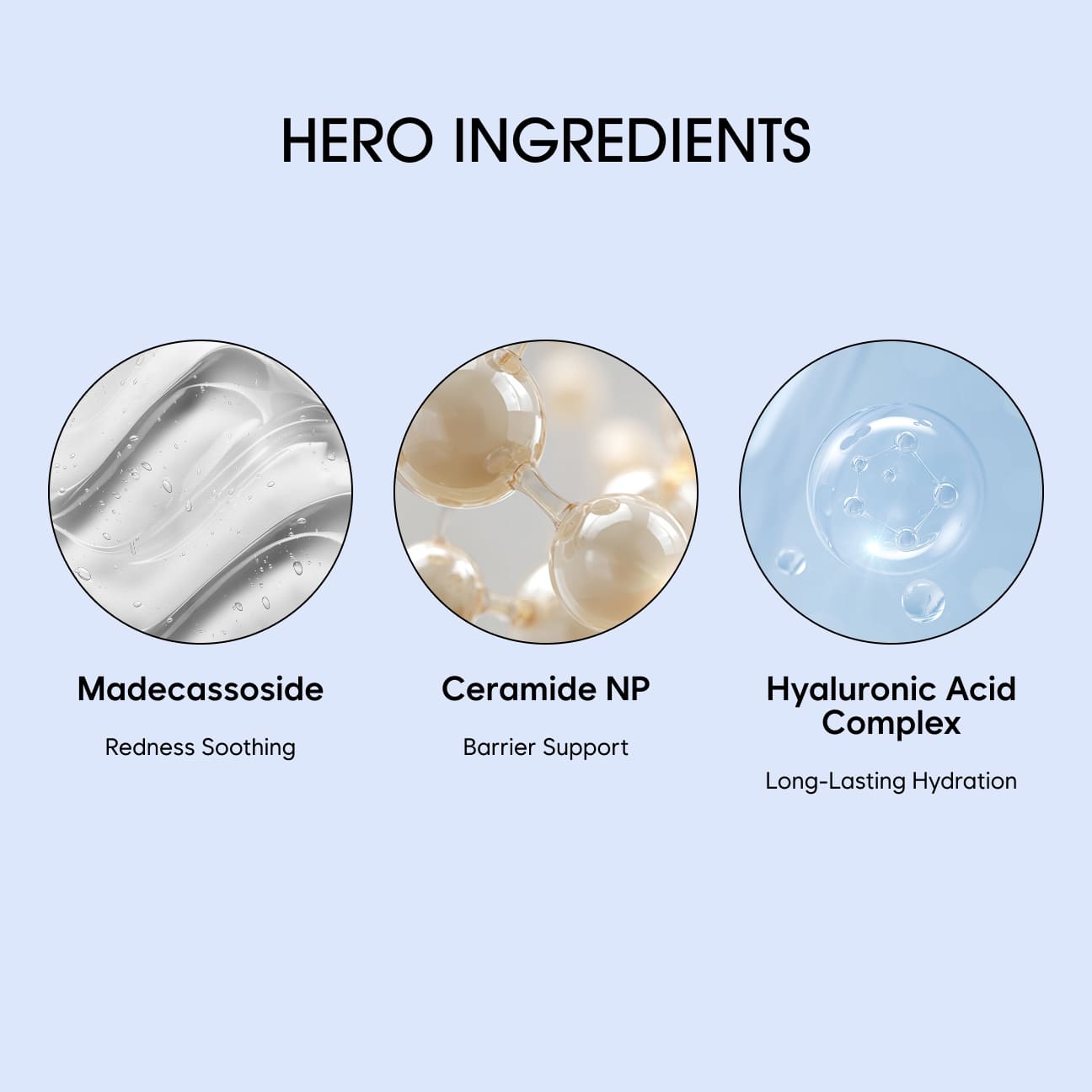 HYBRID INTENSIVE SERUM image 4
