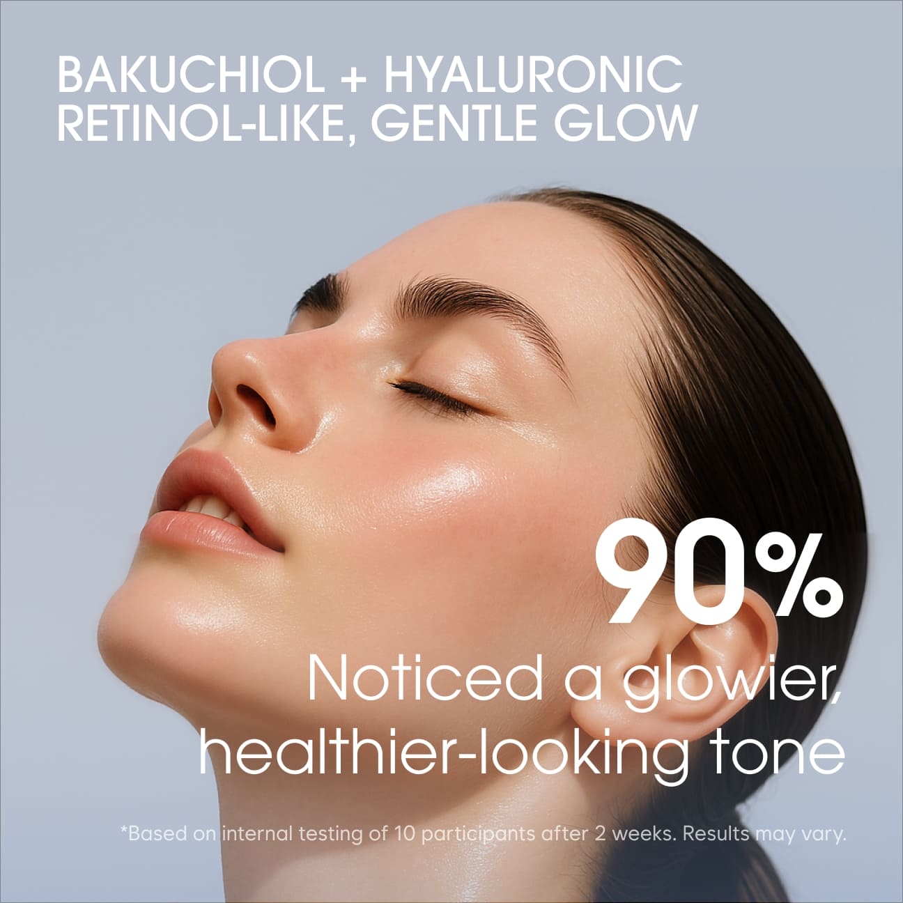 HYBRID INTENSIVE SERUM image 2