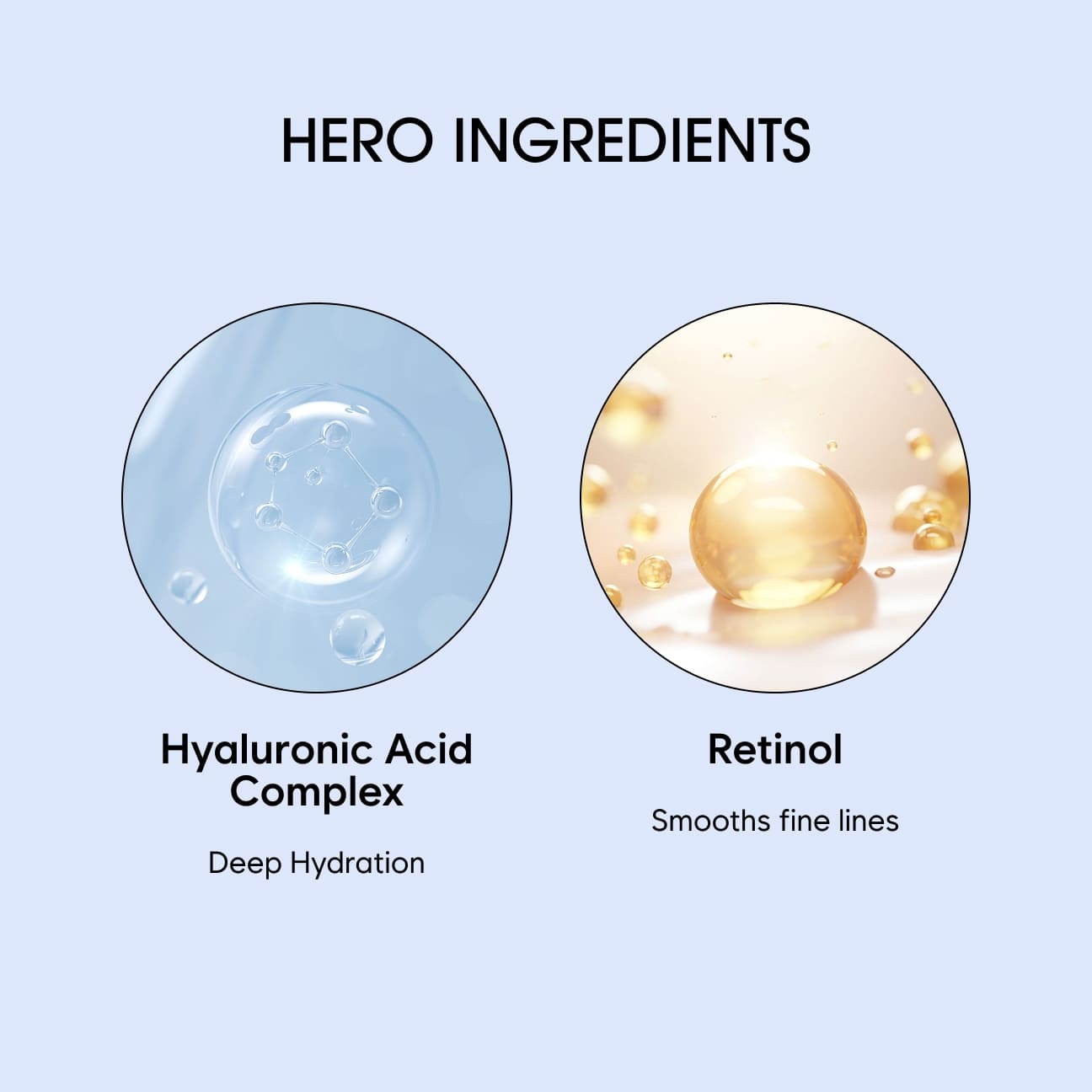 하이드레이팅 리페어 아이크림 image 4