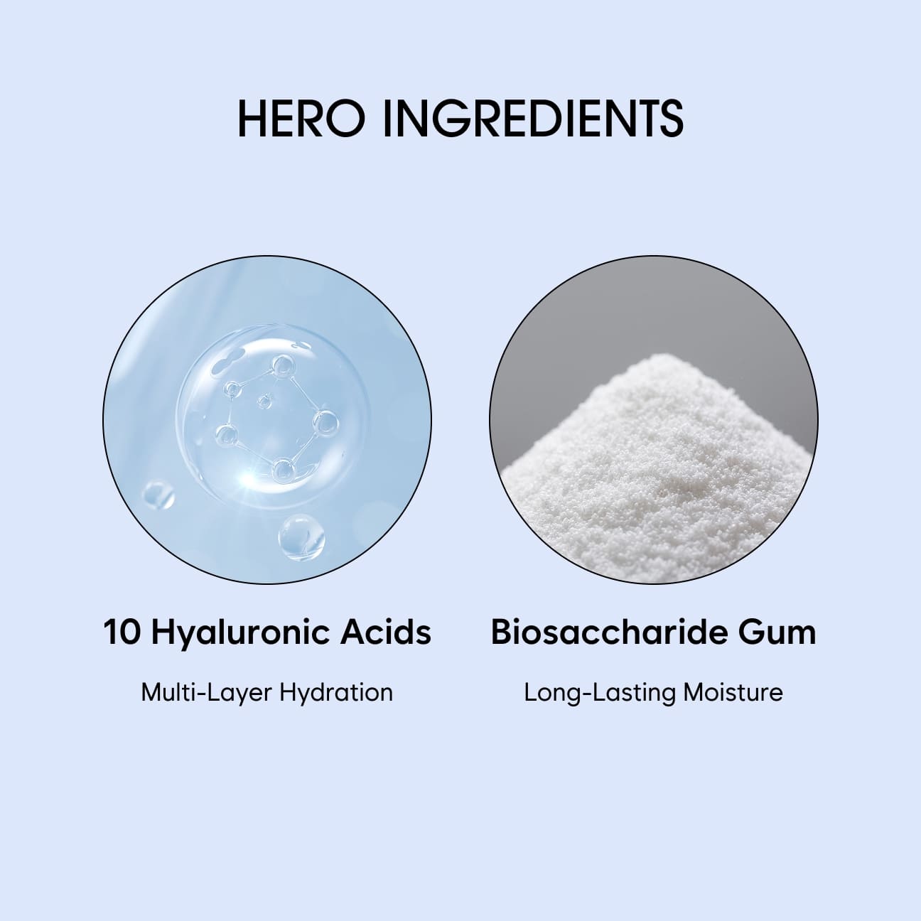 딥 모이스처라이징 에센스 토너 image 4