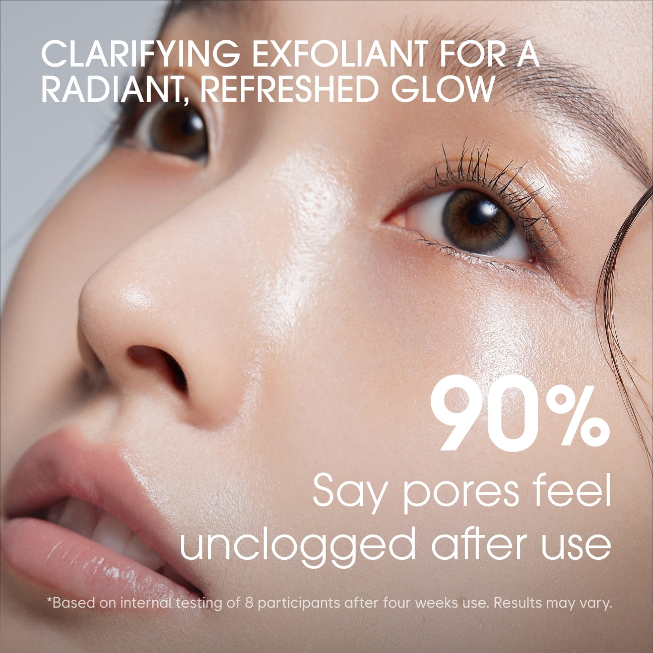 AHA&BHA PEELING SOLUTION image 2