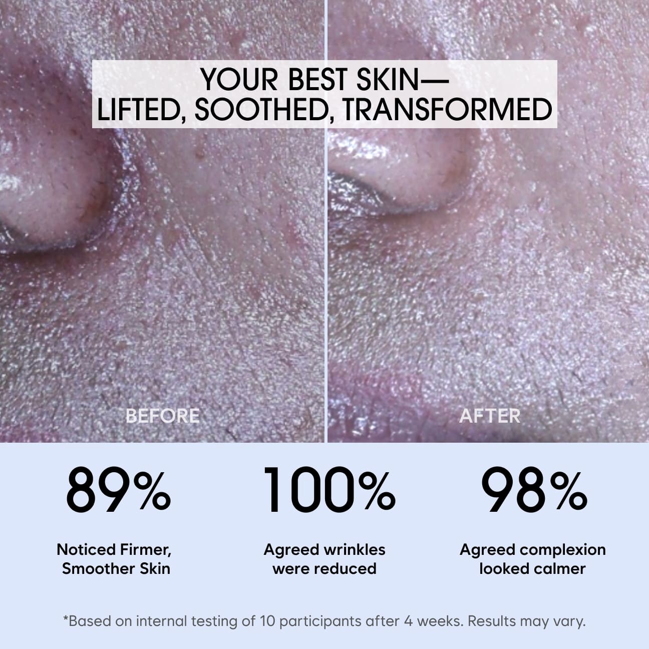 BAKUCHIOL PROBIOTICS SERUM image 3