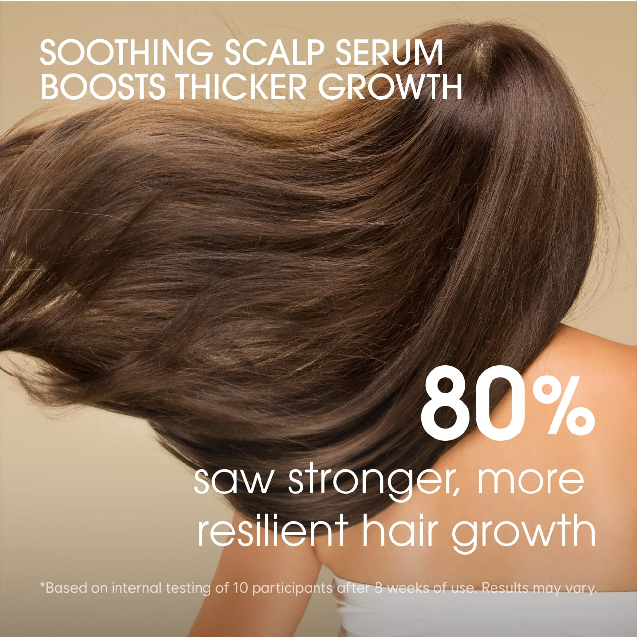 헤어 부스팅 세럼 앰플 image 2