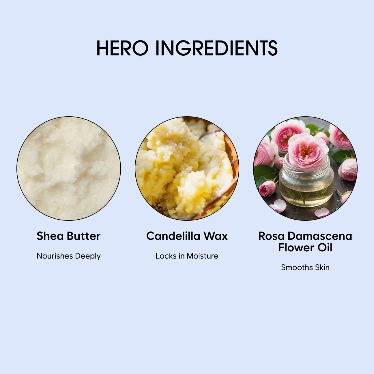 Lip Sleep Butter Overnight Mask image 4