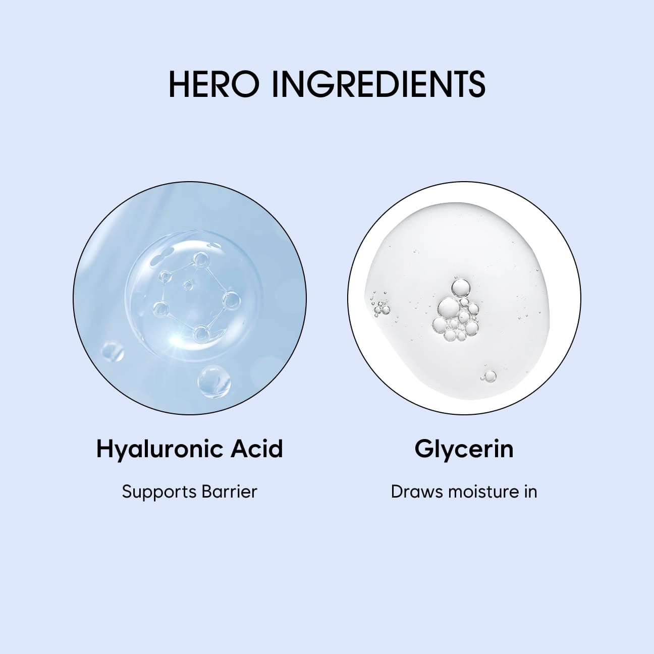 Watery Essence Cleanser image 4