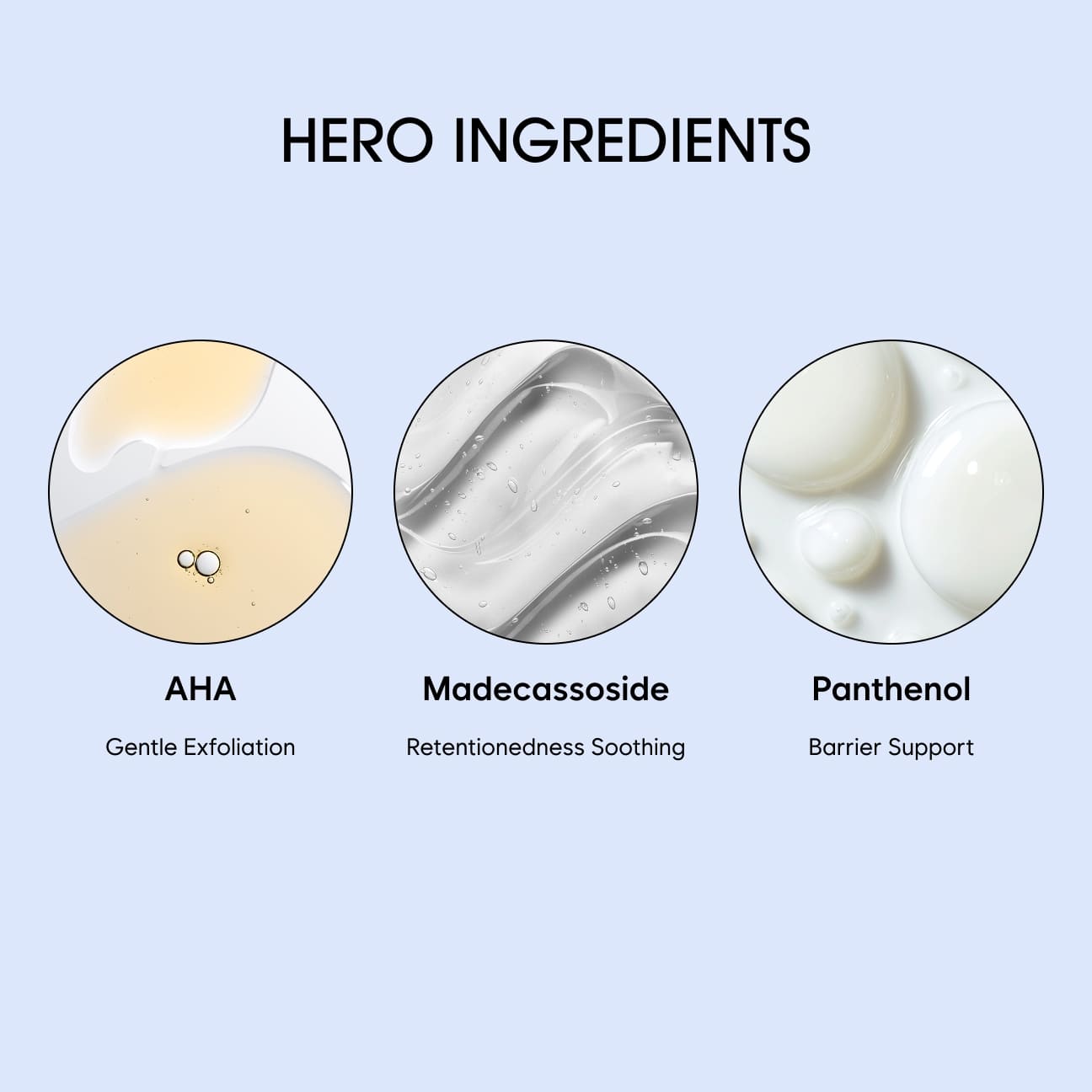 AHA Peeling Toner image 4