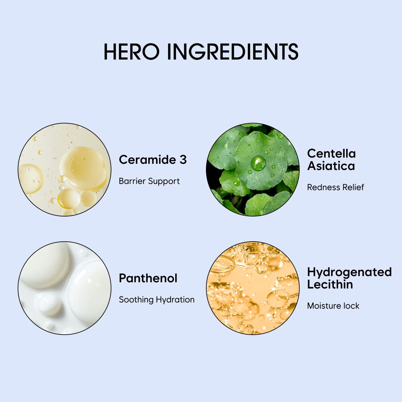 인텐시브 컨디셔닝 크림 image 4