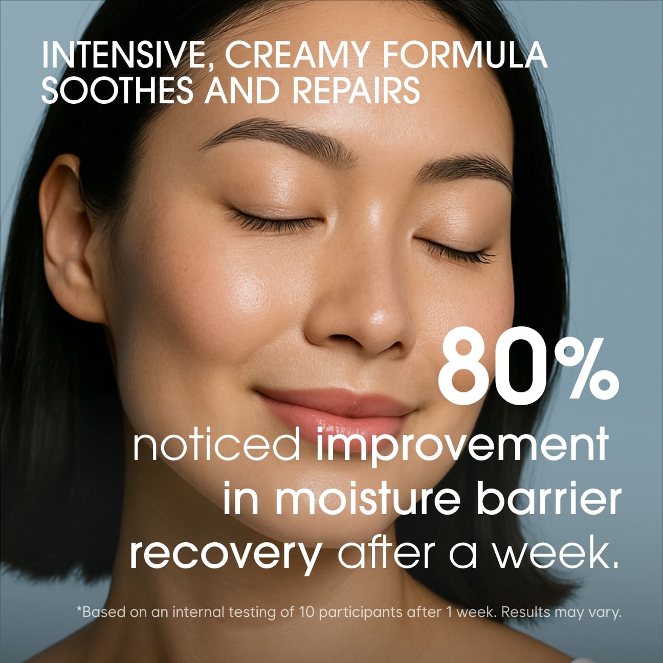 인텐시브 컨디셔닝 크림 image 2