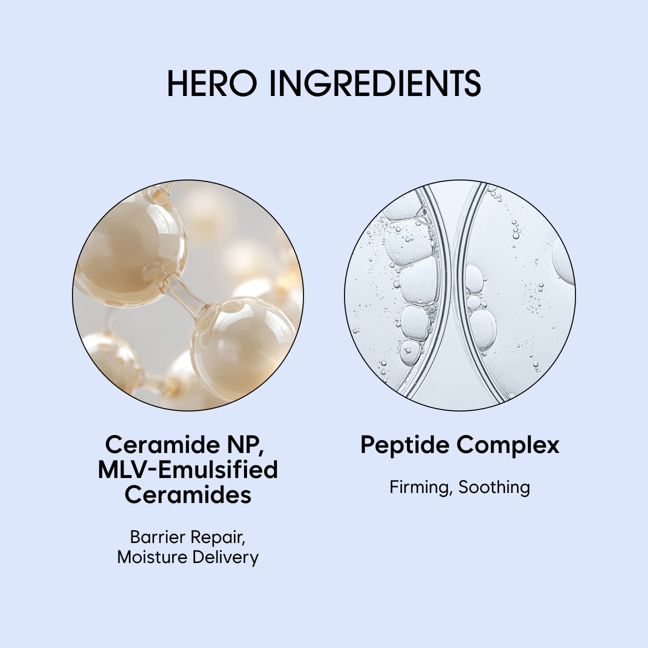 CERA BARRIER MOISTURIZING TONER image 4