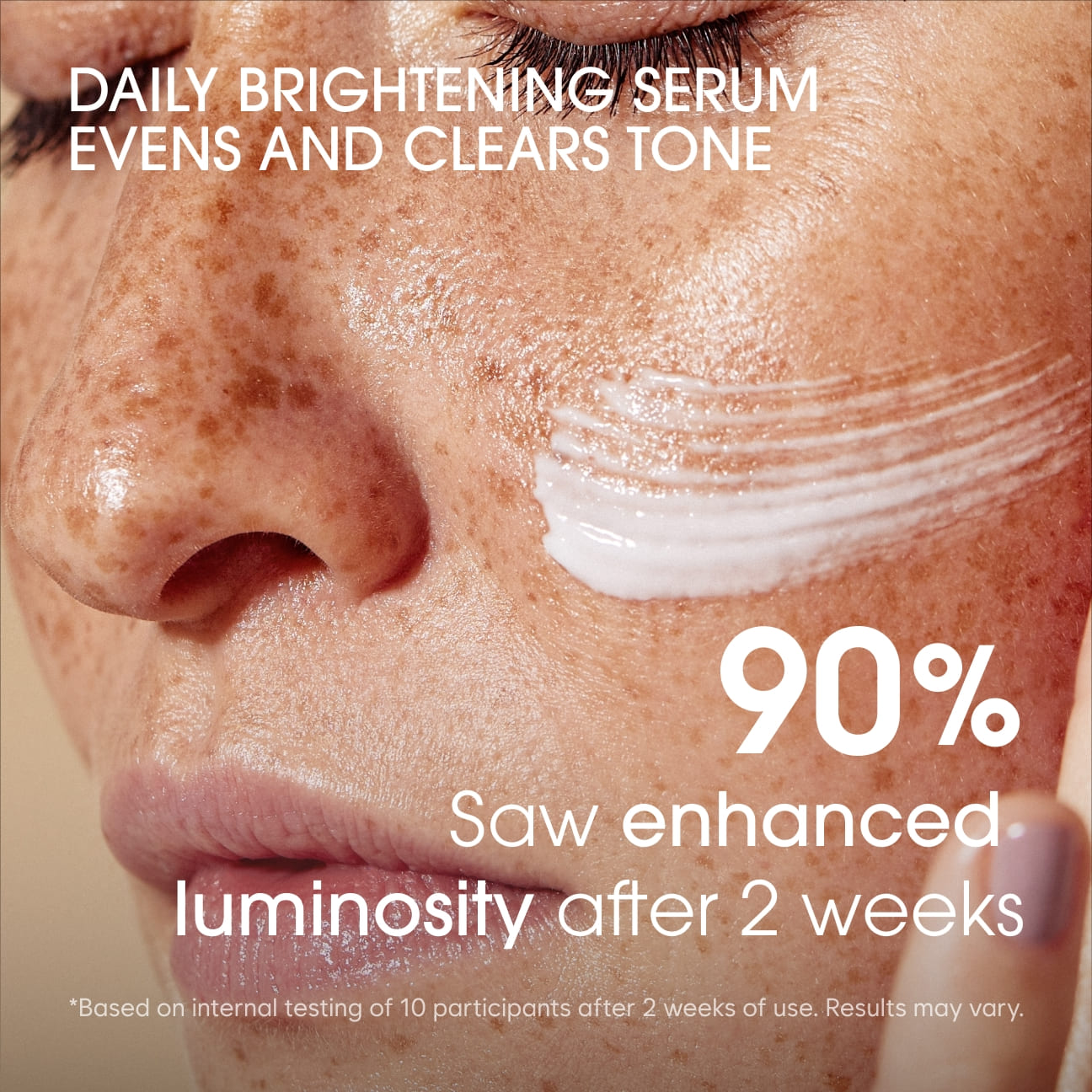 Vitamella Brightener image 2