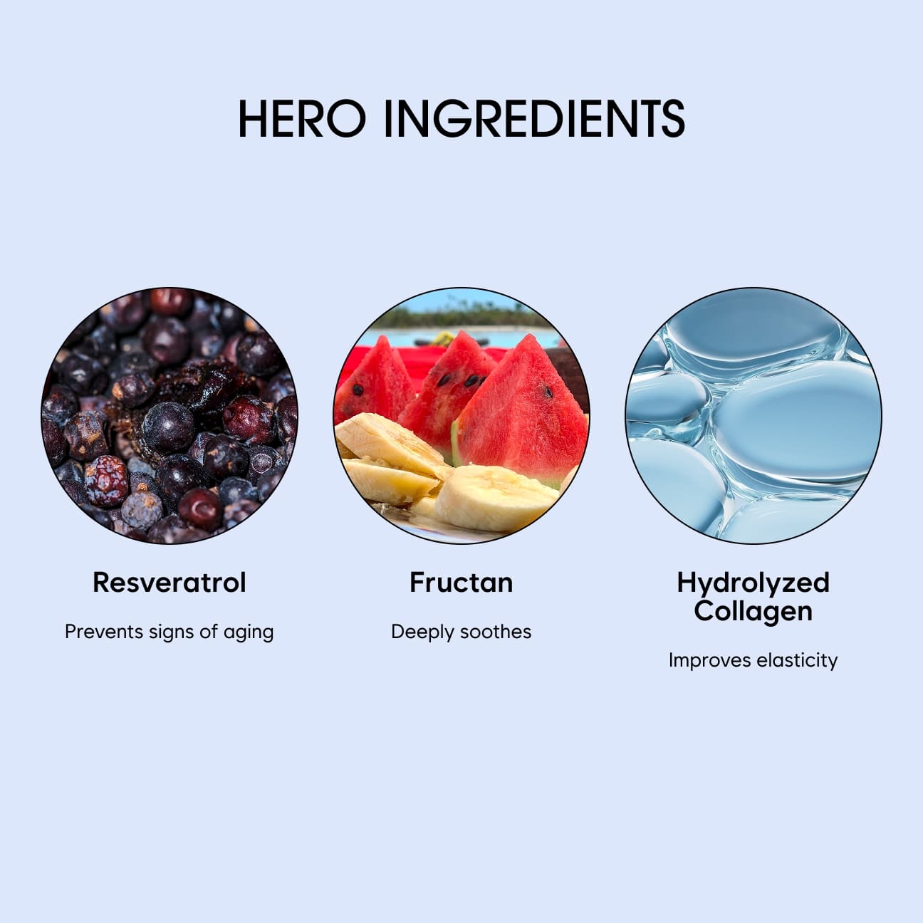 Everyday Deep Hydration Facial Treatment image 4