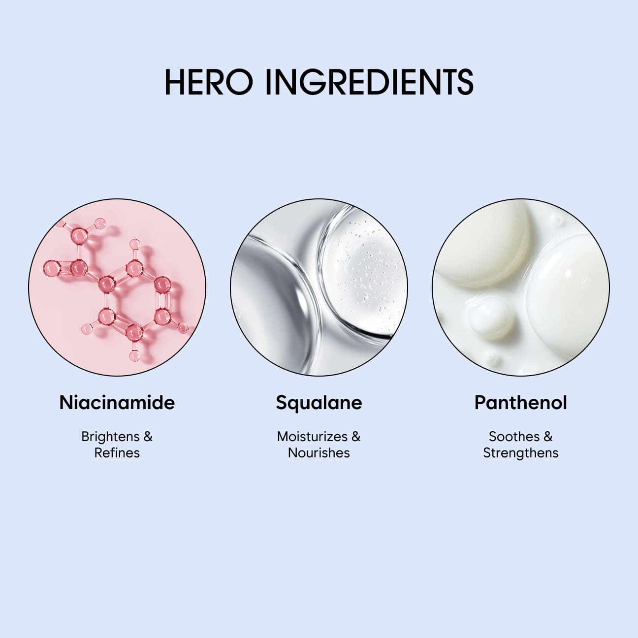 Creamy Ampoule image 4