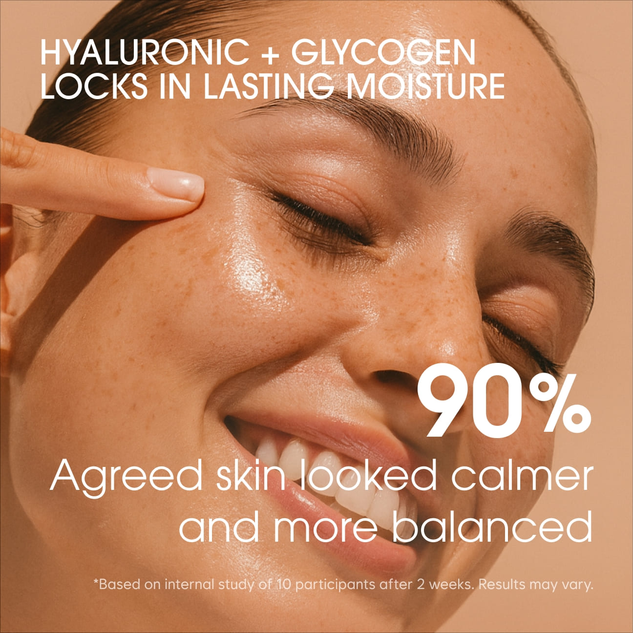 Hyalucogen Serum image 2