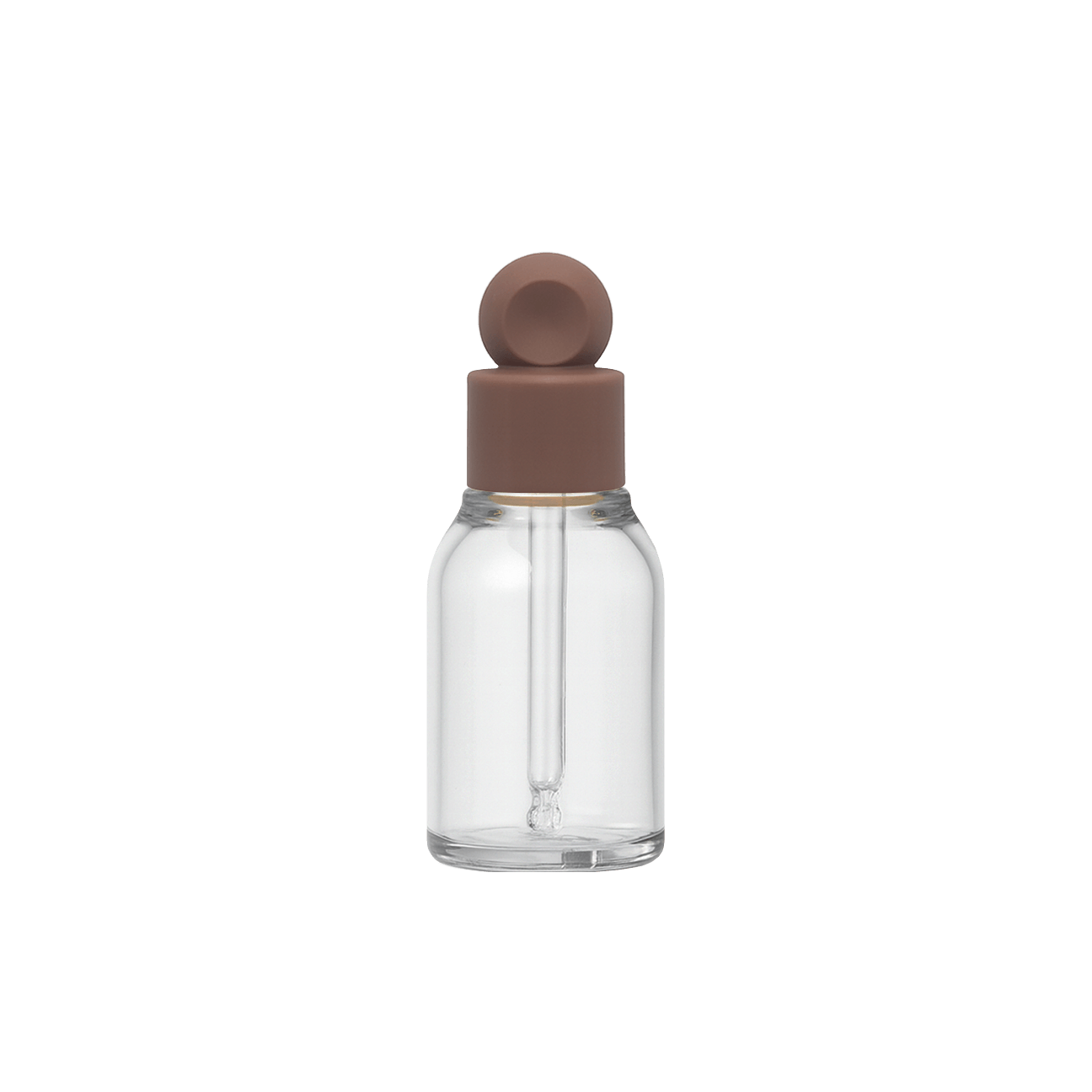 플랫 달 드로퍼 BOSTON 30ml's thumbnail image