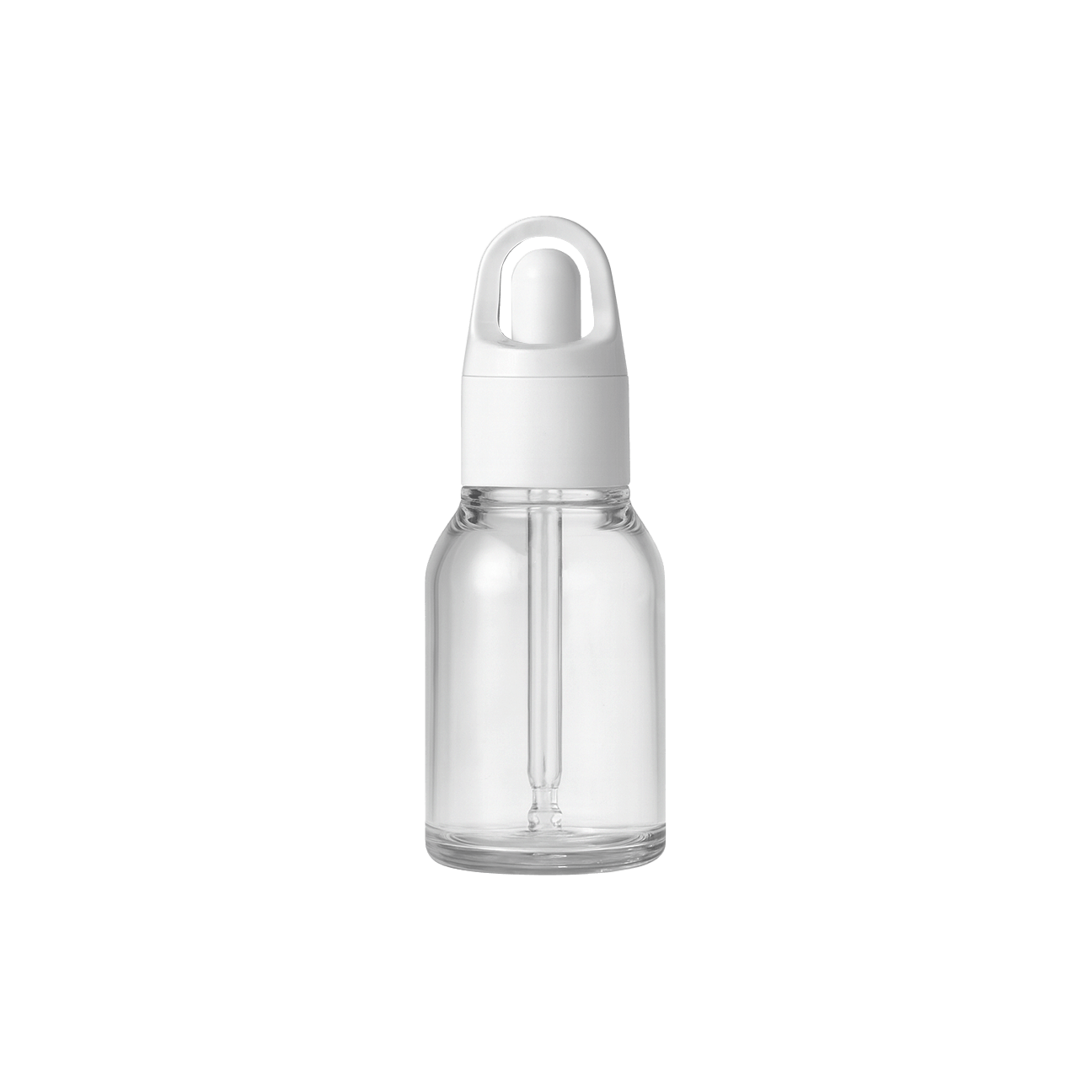 링 드로퍼 BOSTON 30ml's thumbnail image