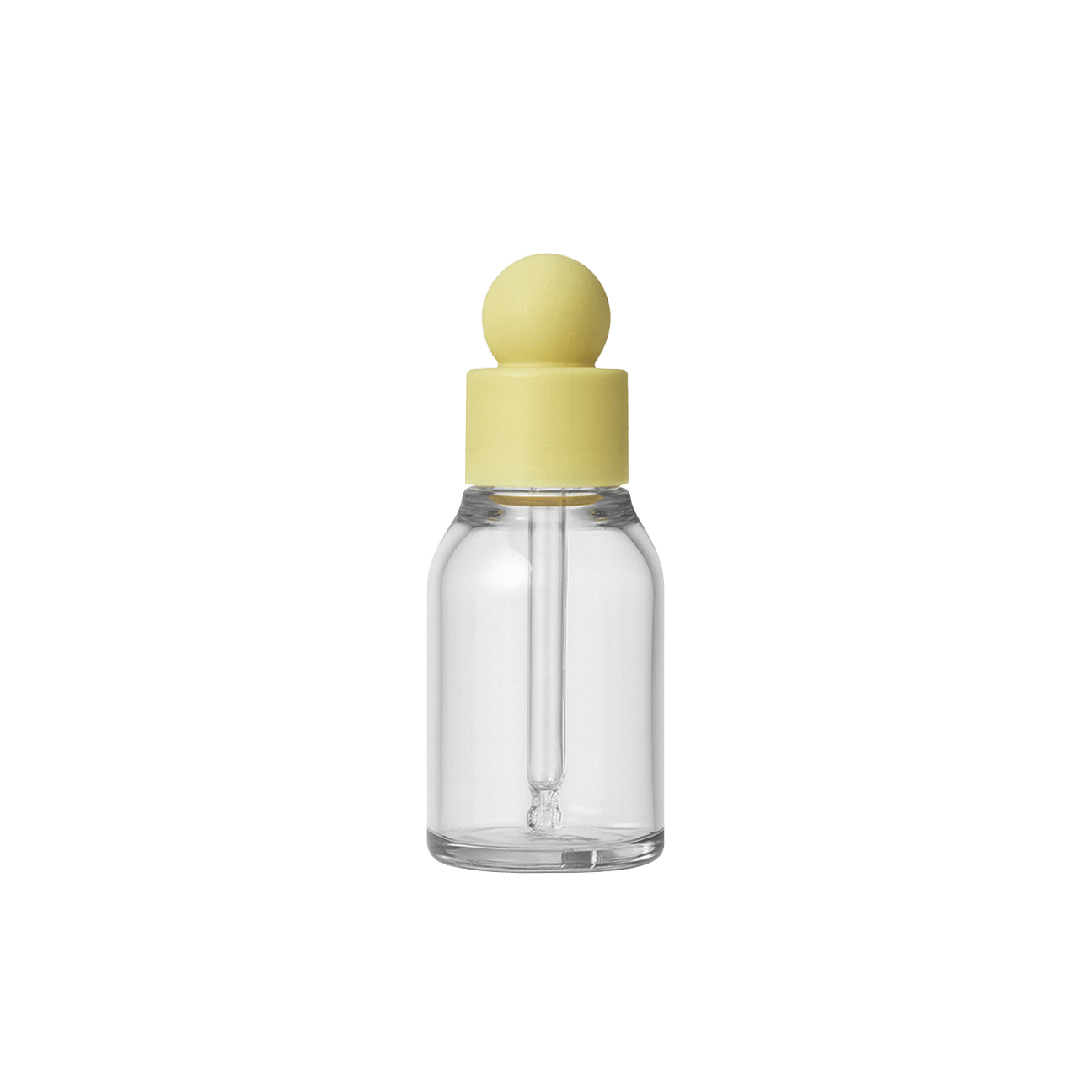 문 달 드로퍼 BOSTON 30ml's thumbnail image