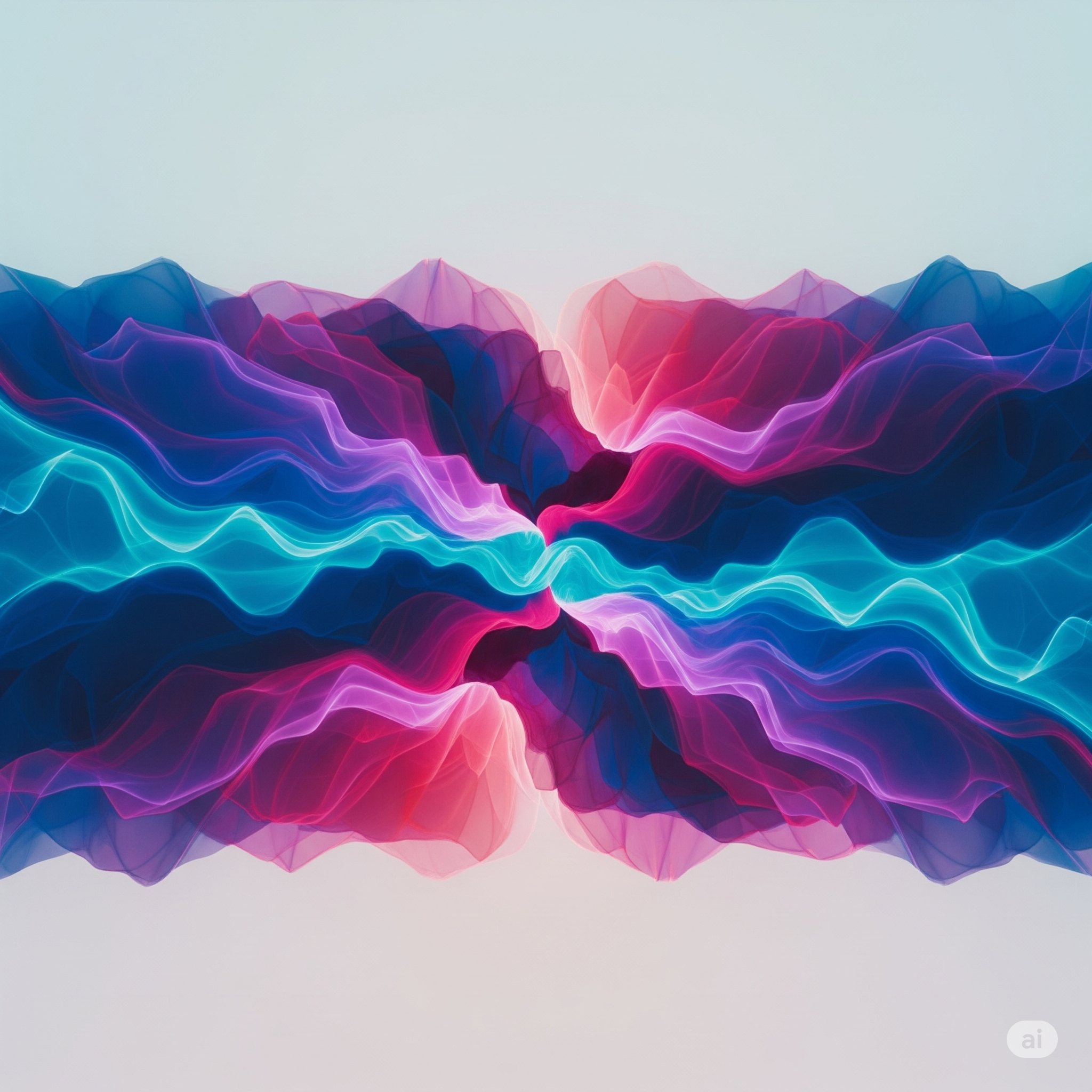 리치 누드 립 라이너 image 5