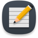 test's thumbnail image