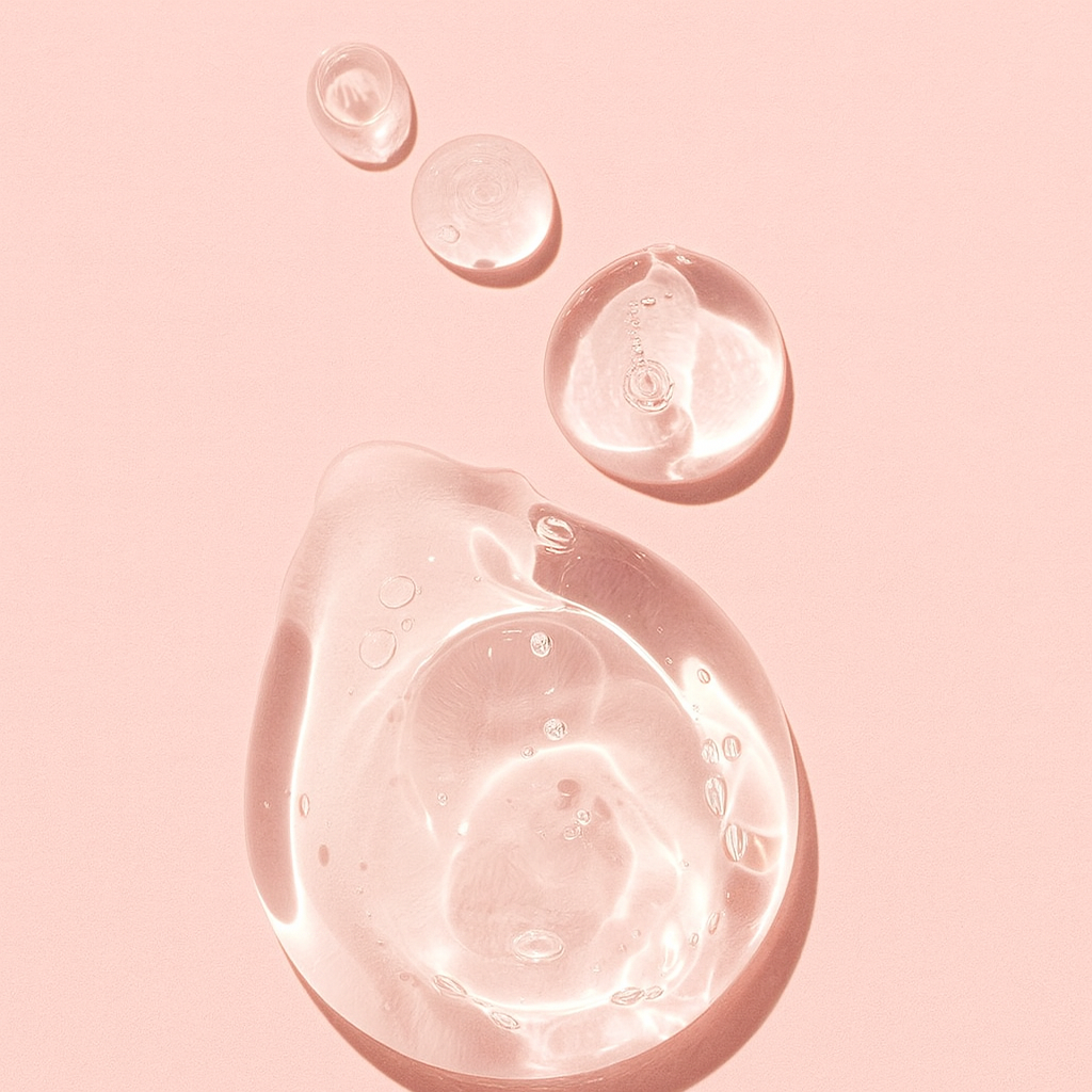 클레어파이 살리실릭 애씨드 2% 클렌저 image 1