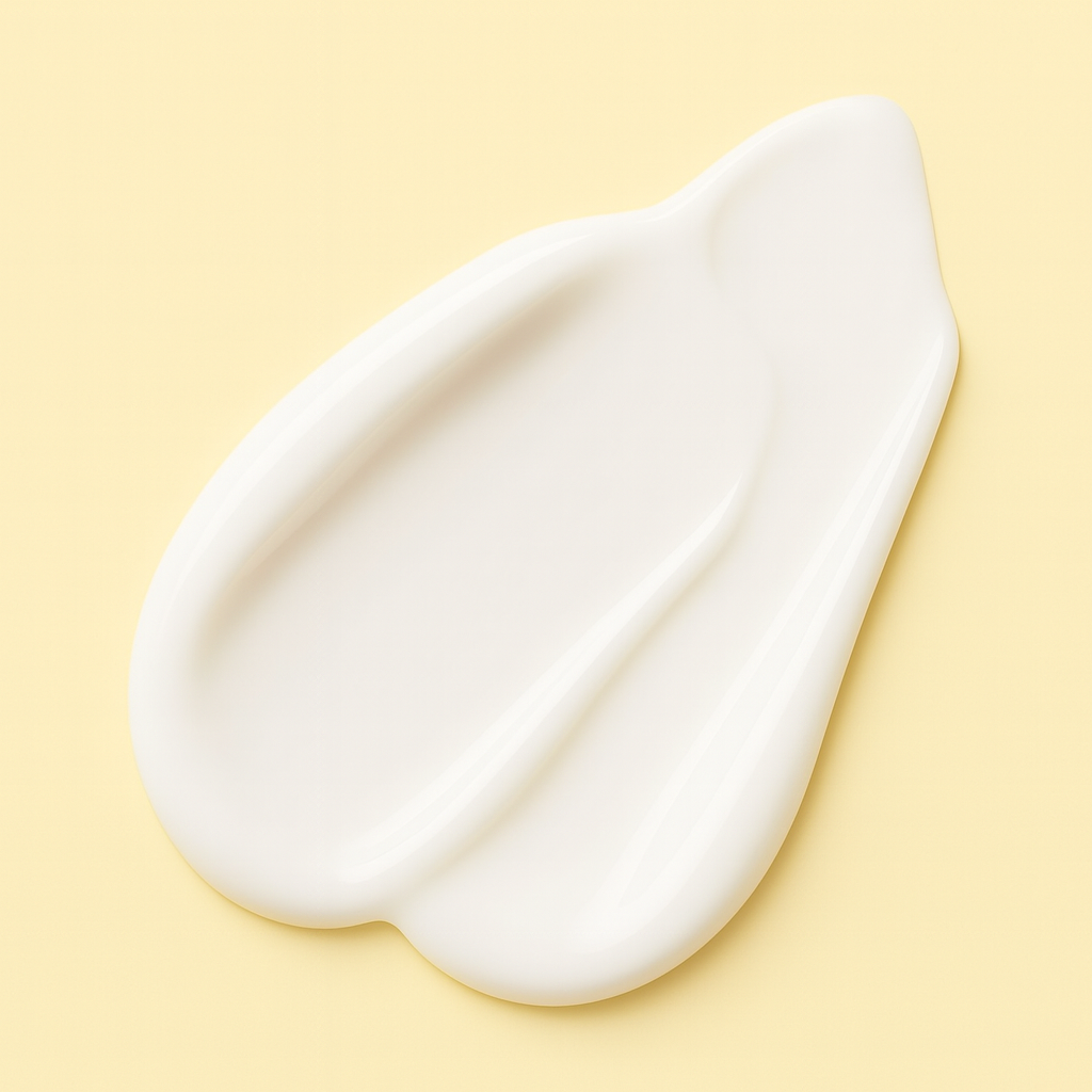 HydraBalance Daily Moisturizer (Test Product)'s thumbnail image