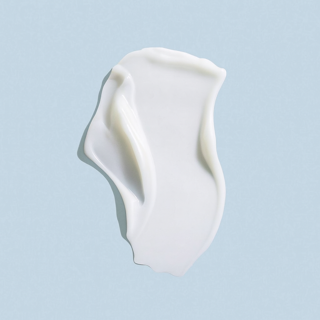 Salicylic 0.5% Treatment main image