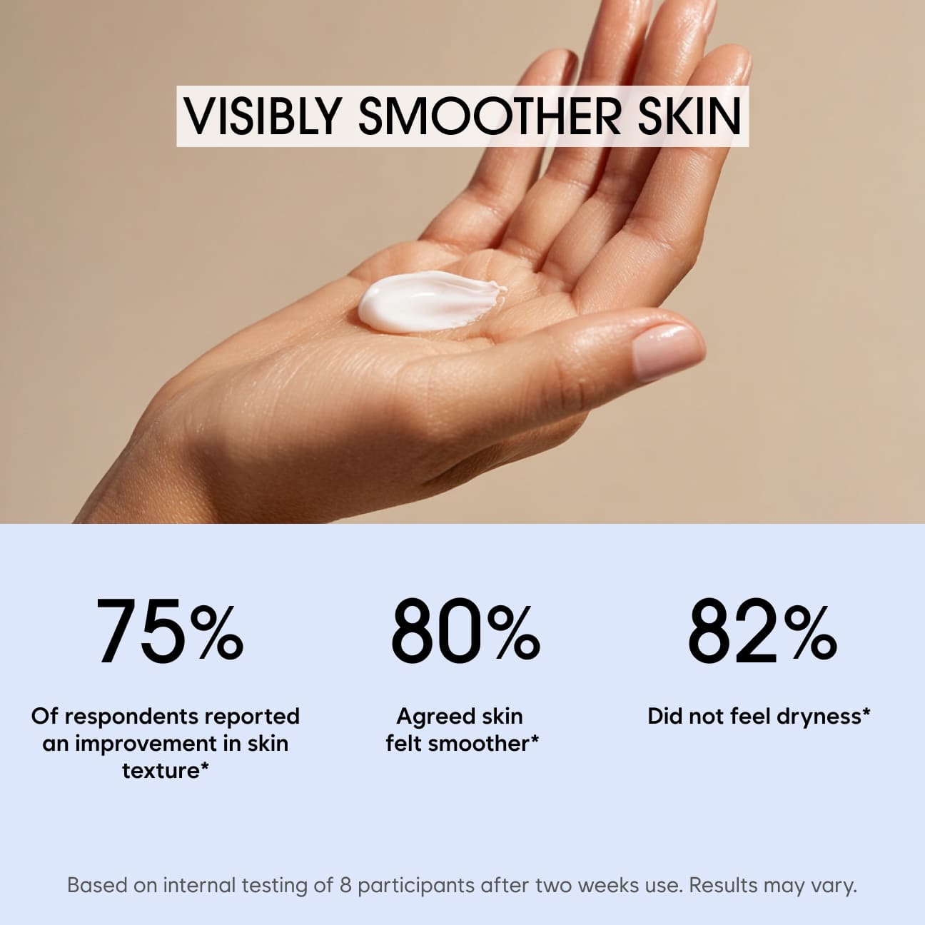 Vitalizing Repairing Cream image 3