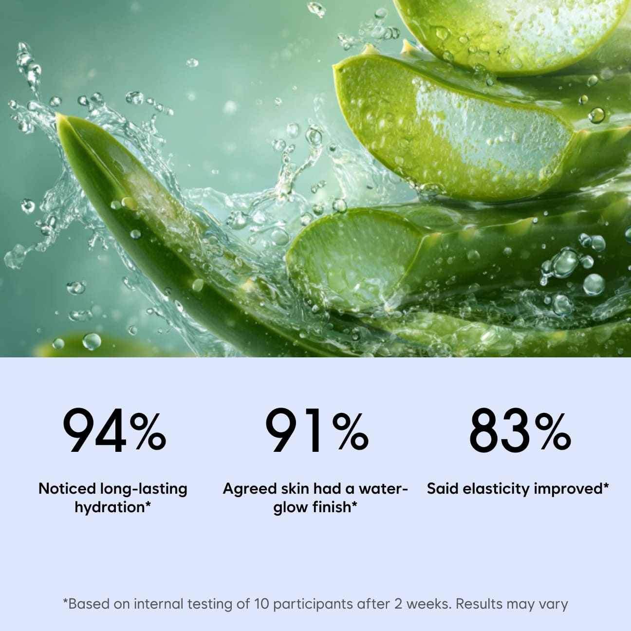 Rewind Gel cream image 3