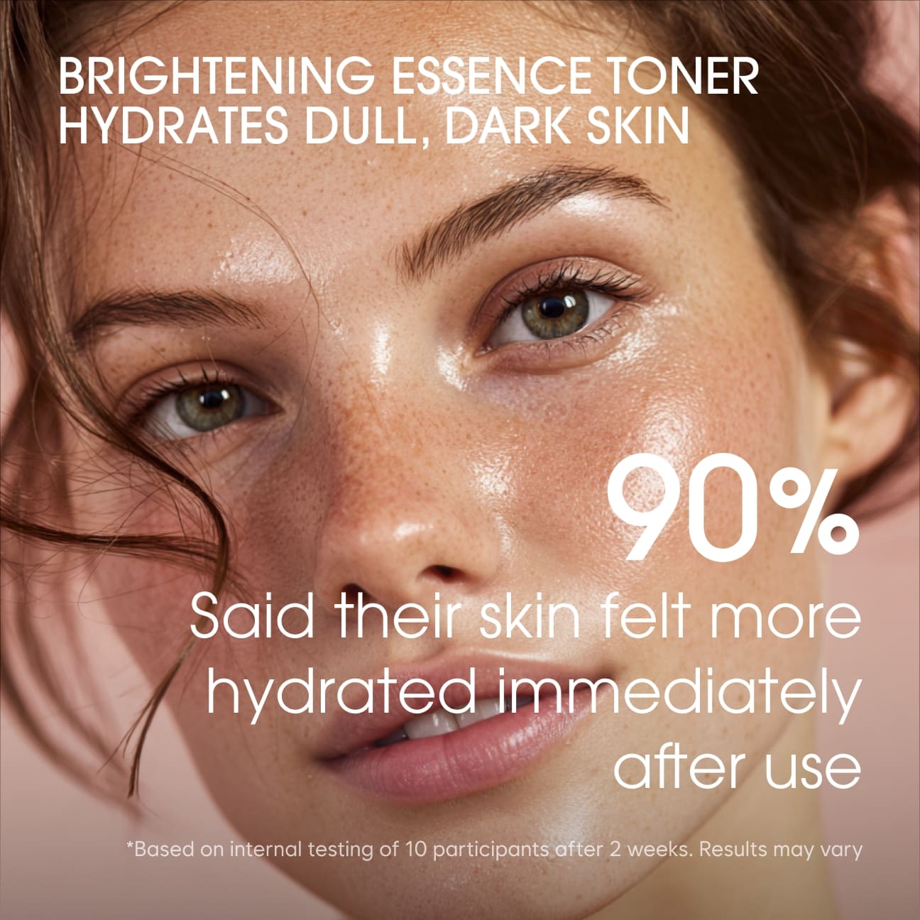 Vitalizing Essence Toner image 2