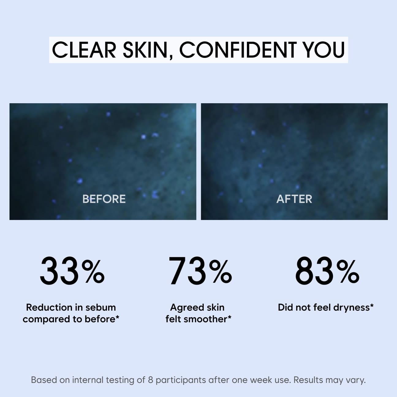 트리플 액션 클렌징 크림 image 3