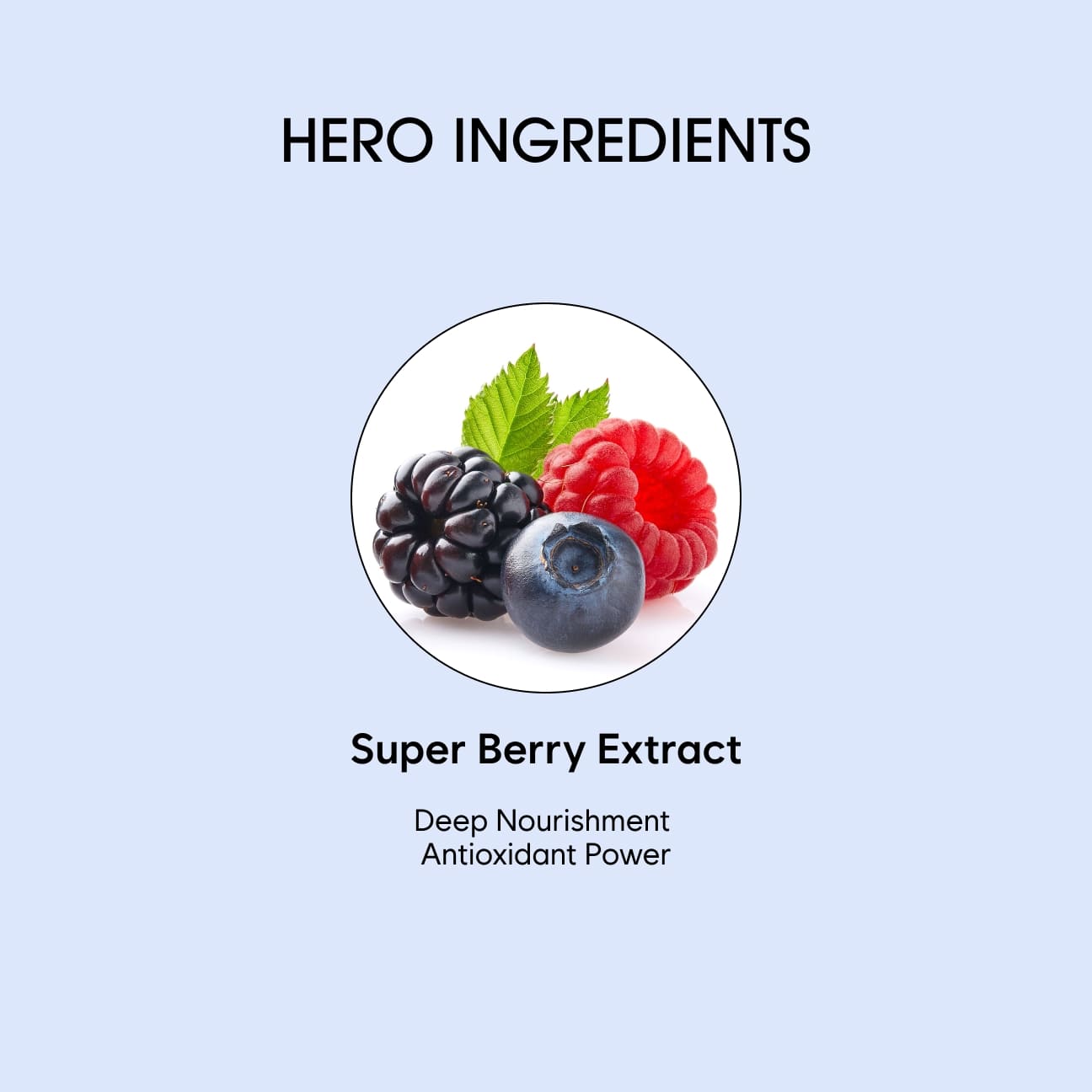 트리플 액션 클렌징 크림 image 4