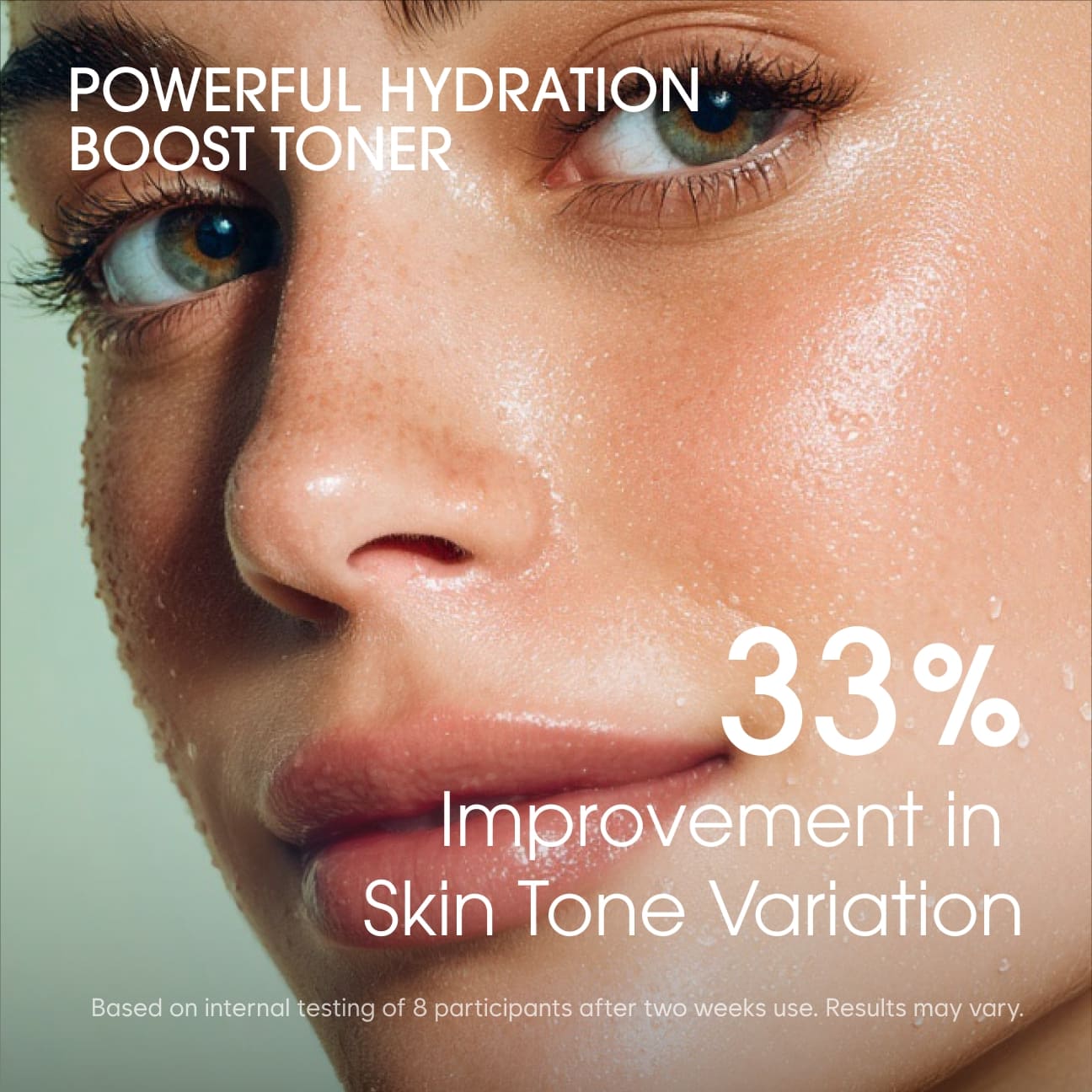 BRIGHTEN UP GLUTATHIONE TONER image 2