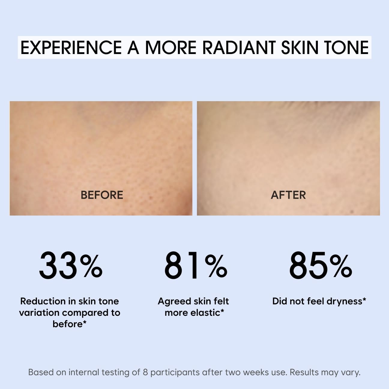 BRIGHTEN UP GLUTATHIONE TONER image 3