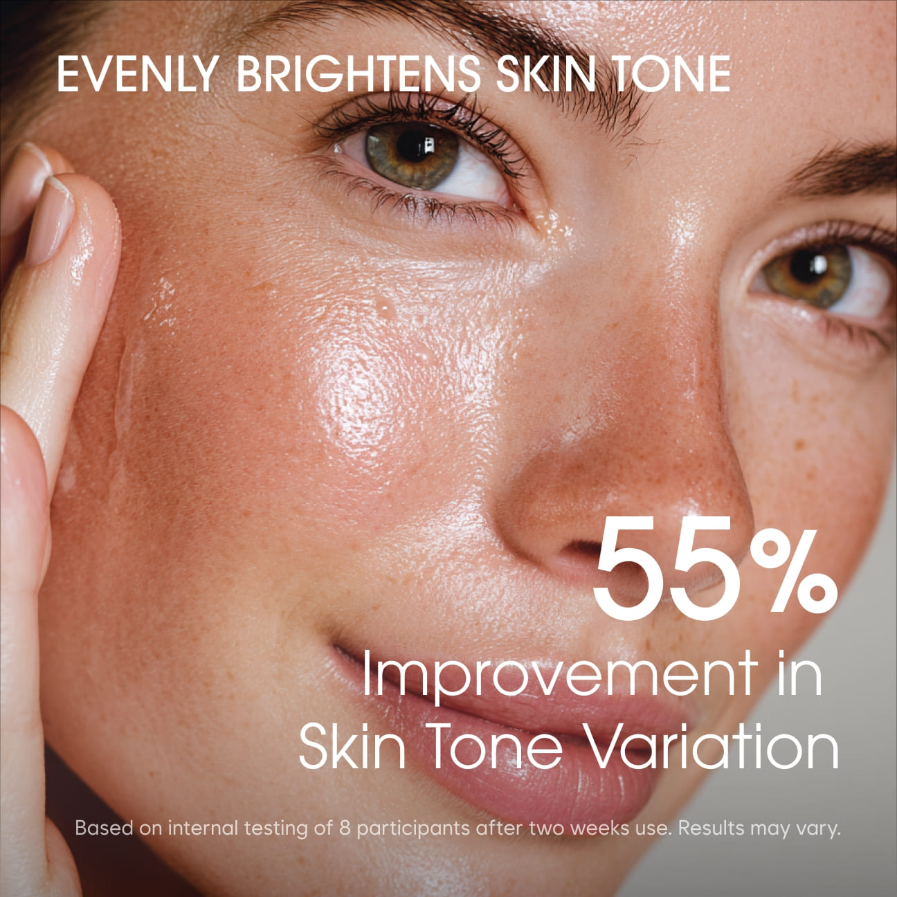 BRIGHTEN UP GLUTATHIONE CAPSULE ESSENCE image 2