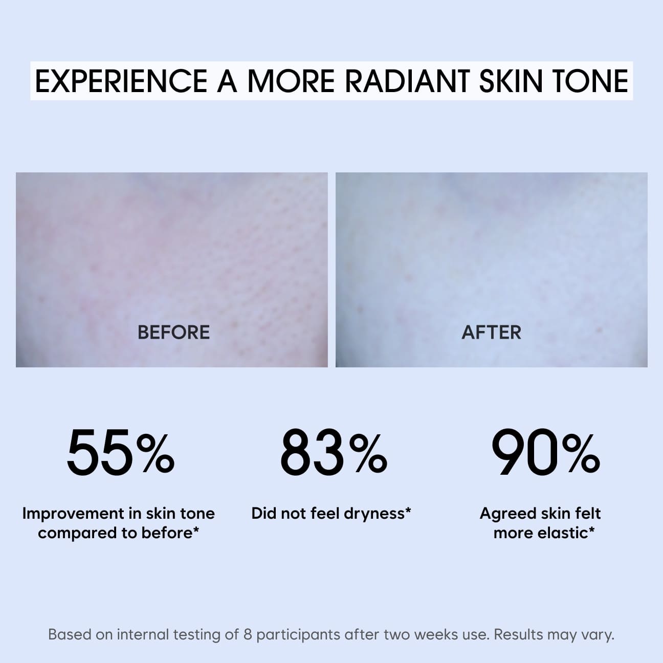 BRIGHTEN UP GLUTATHIONE CAPSULE ESSENCE image 3