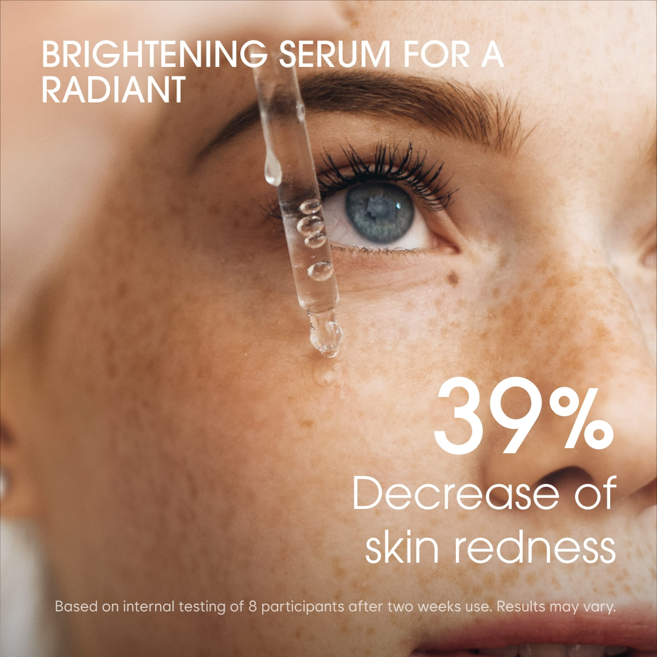 NIACINAMIDE BOOSTER AMPOULE image 2