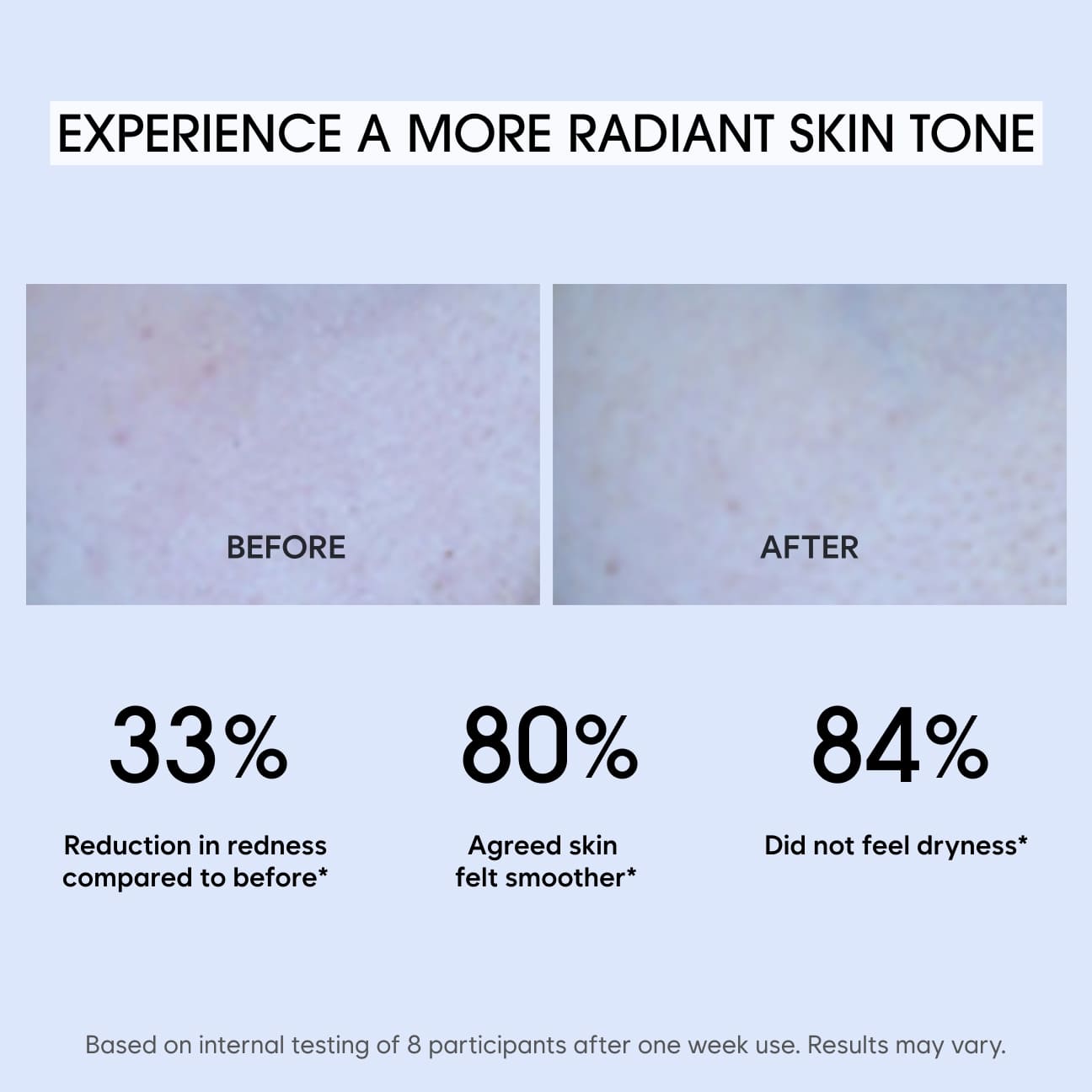 CENTELLA BOOSTER AMPOULE image 3