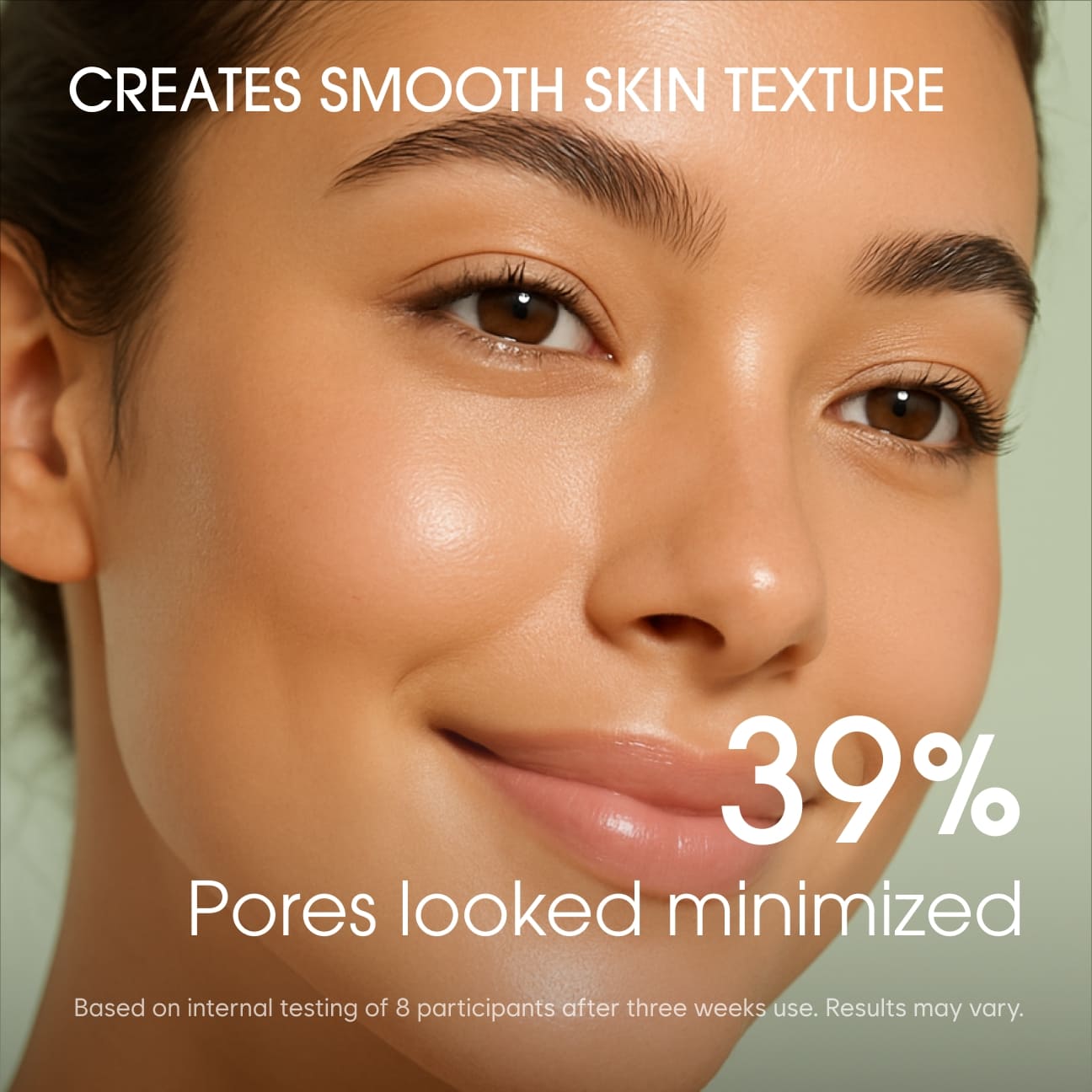 BAKUCHIOL BOOSTER AMPOULE image 2