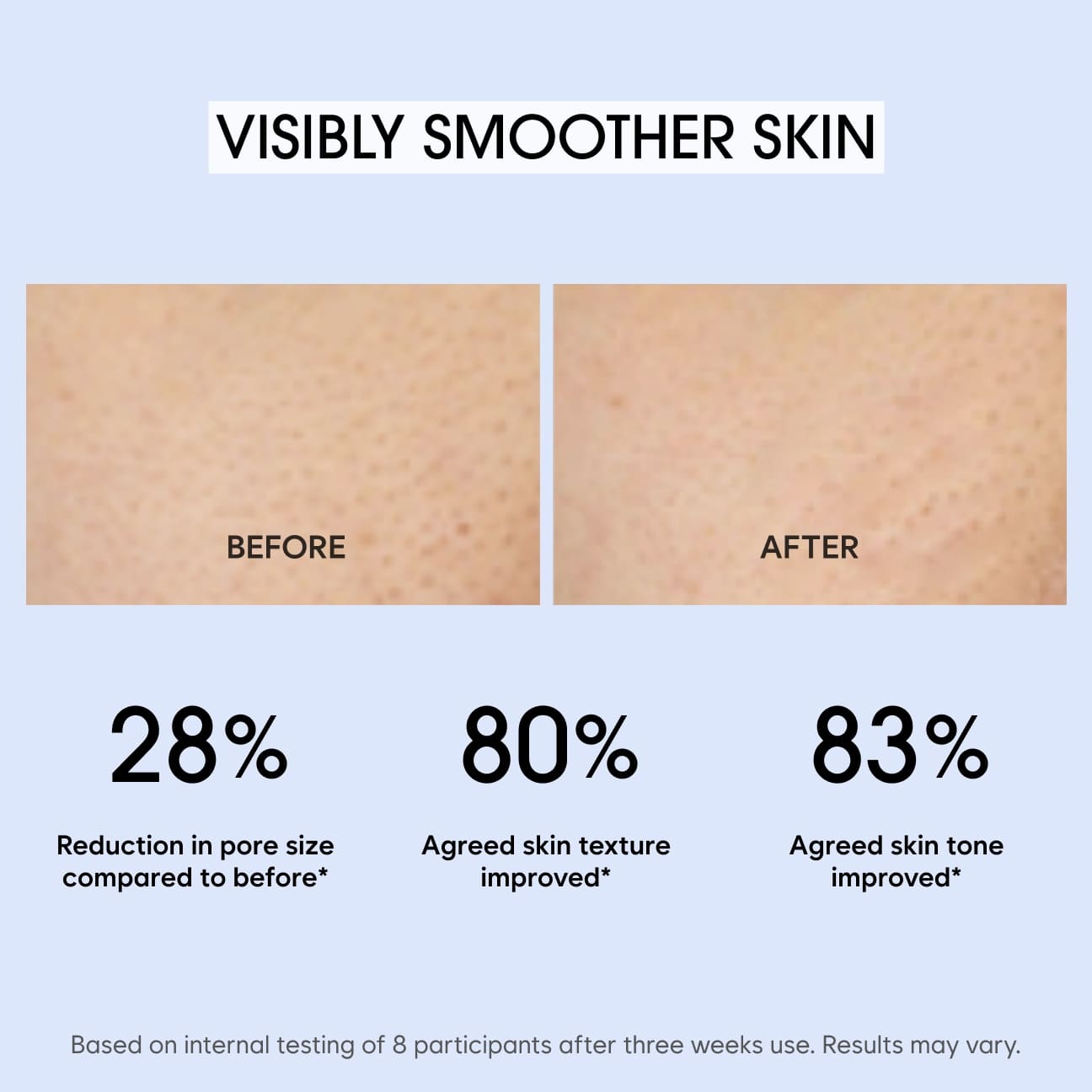 BAKUCHIOL BOOSTER AMPOULE image 3