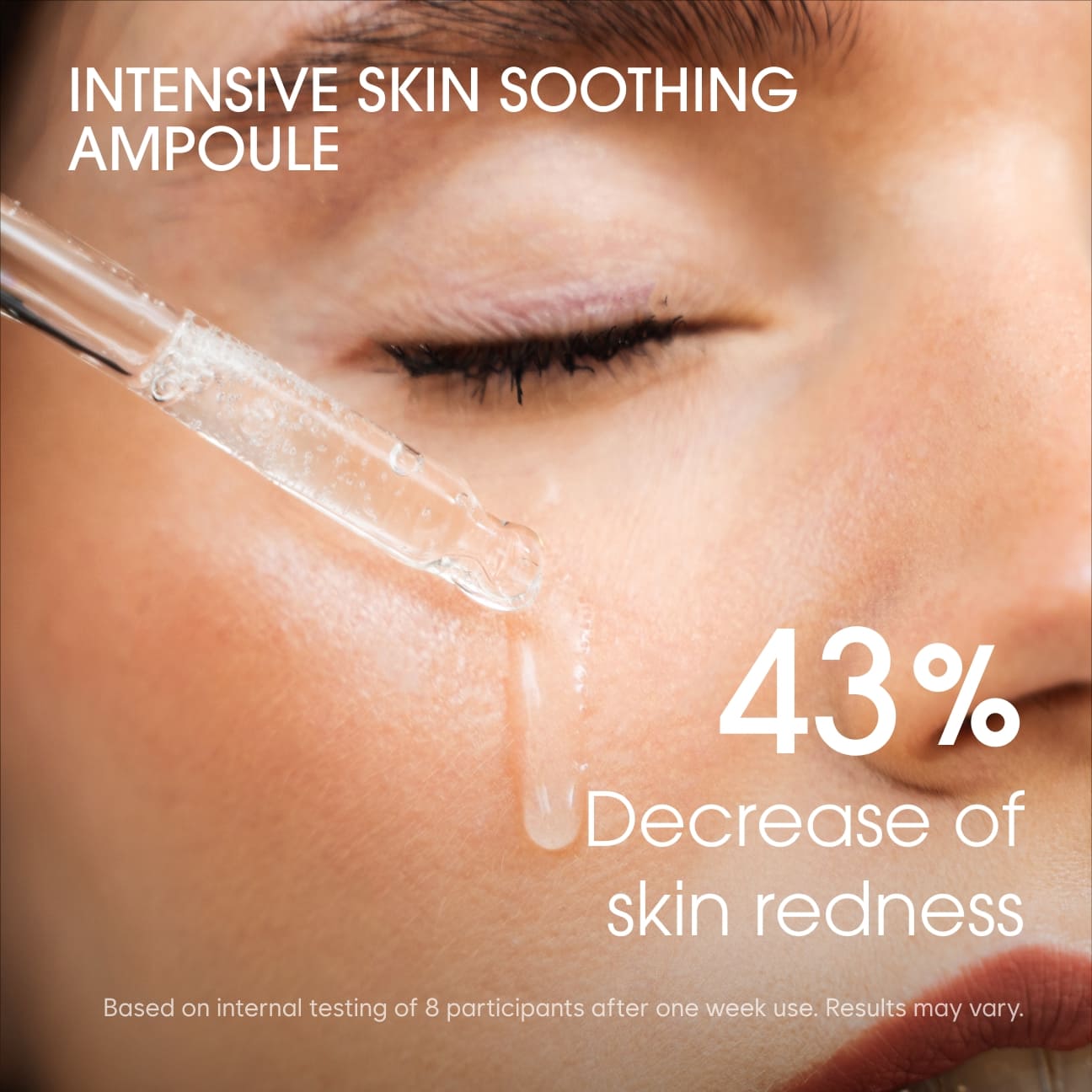 CENTELLA BOOSTER AMPOULE image 2