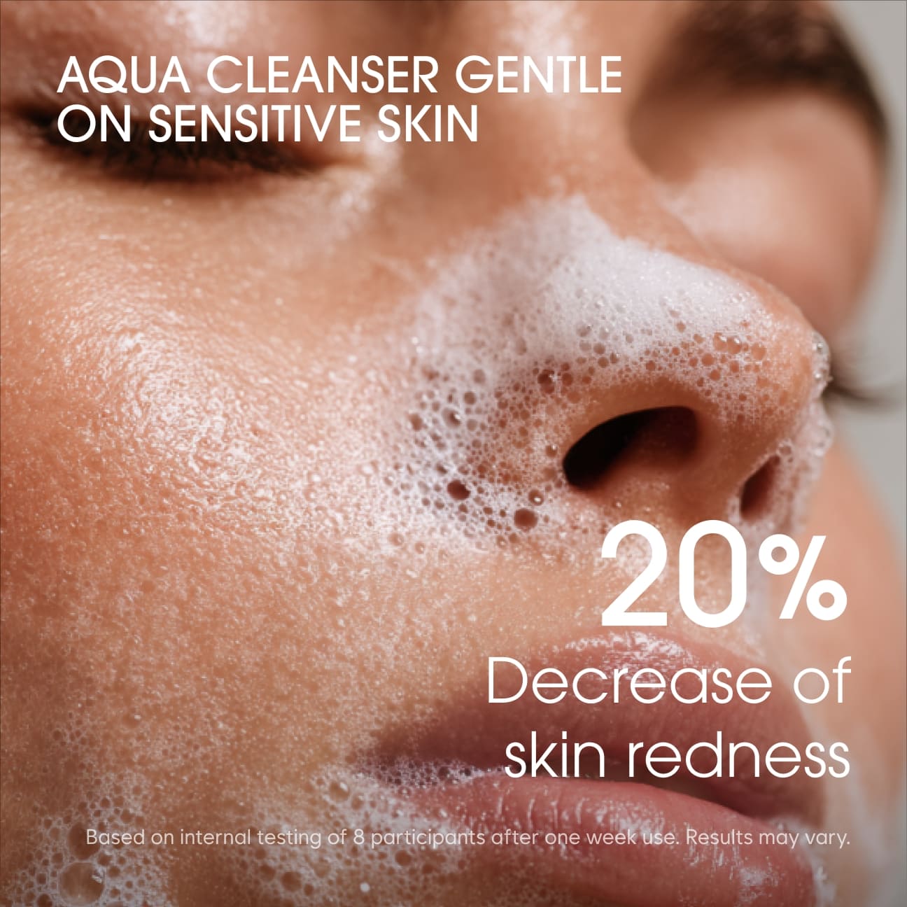 JELLY AQUA CLEANSER image 2